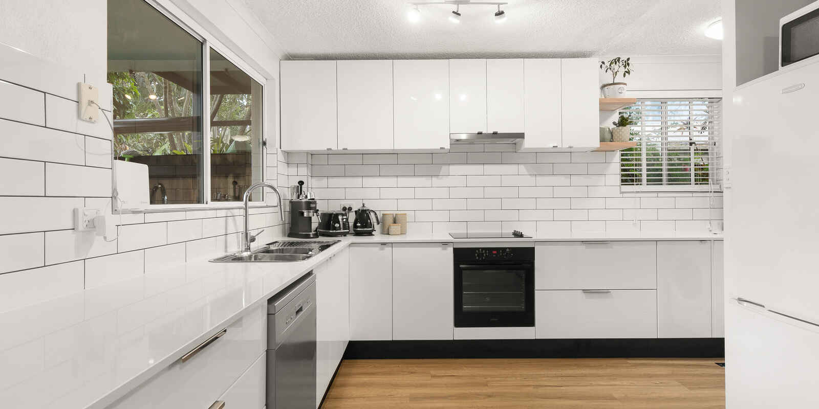 6/87 Yandina Coolum Road Coolum Beach 6/87 Yandina Coolum Road Coolum Beach
