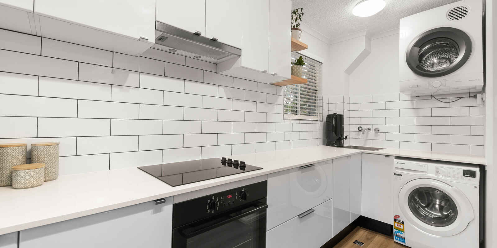 6/87 Yandina Coolum Road Coolum Beach 6/87 Yandina Coolum Road Coolum Beach
