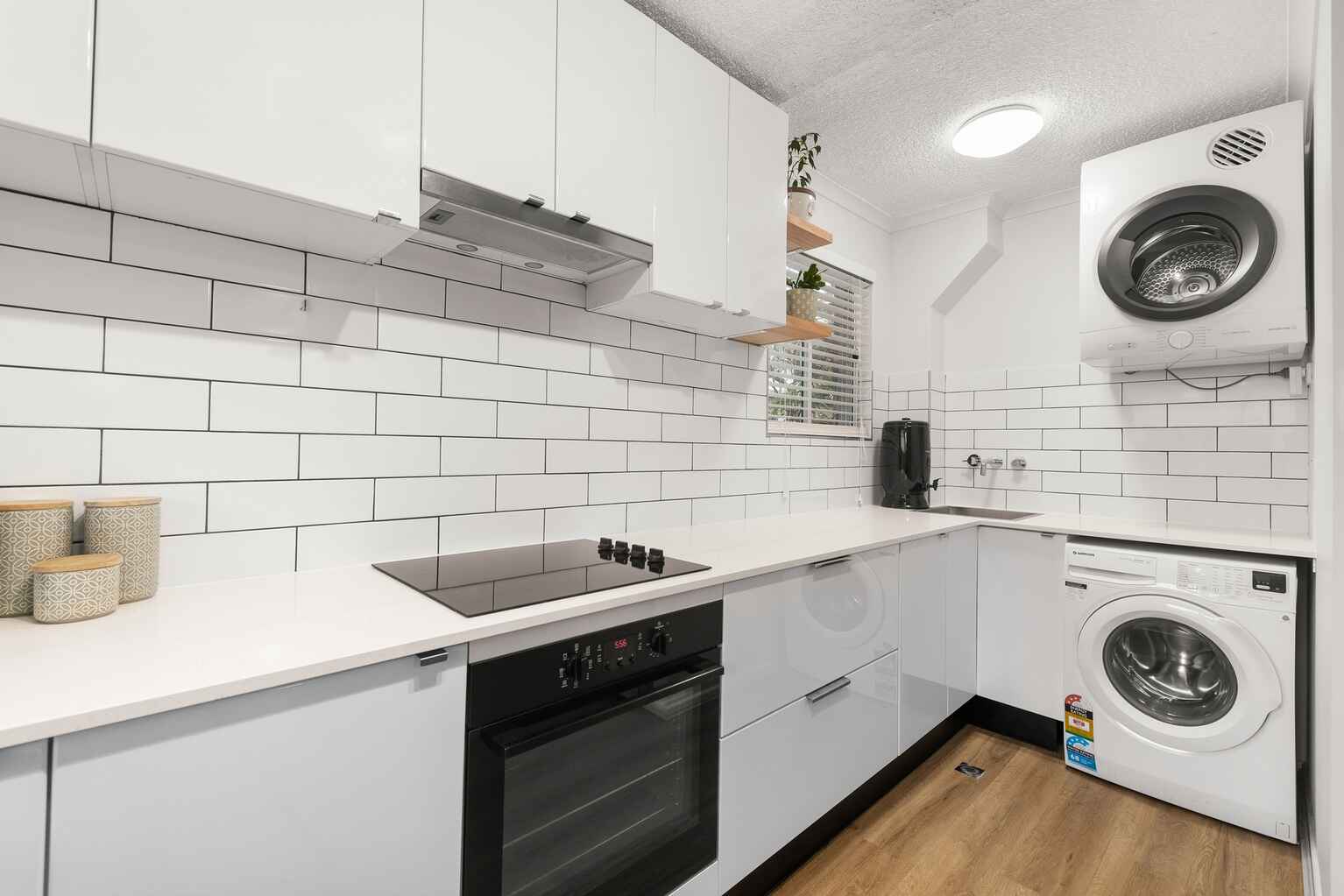 6/87 Yandina Coolum Road Coolum Beach