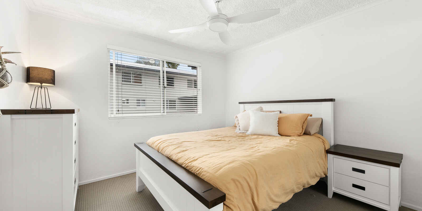 6/87 Yandina Coolum Road Coolum Beach 6/87 Yandina Coolum Road Coolum Beach