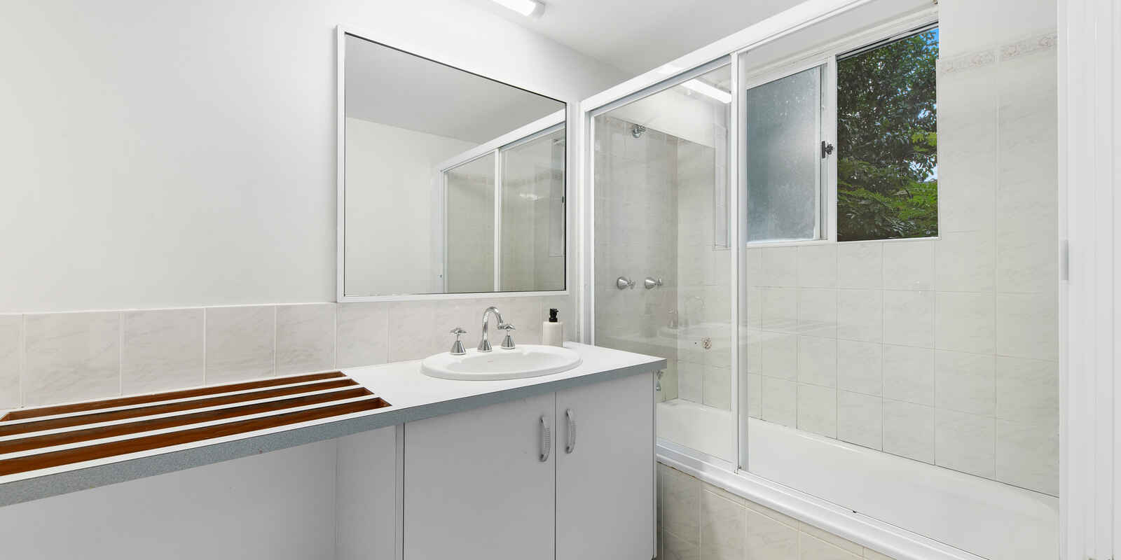 6/87 Yandina Coolum Road Coolum Beach 6/87 Yandina Coolum Road Coolum Beach