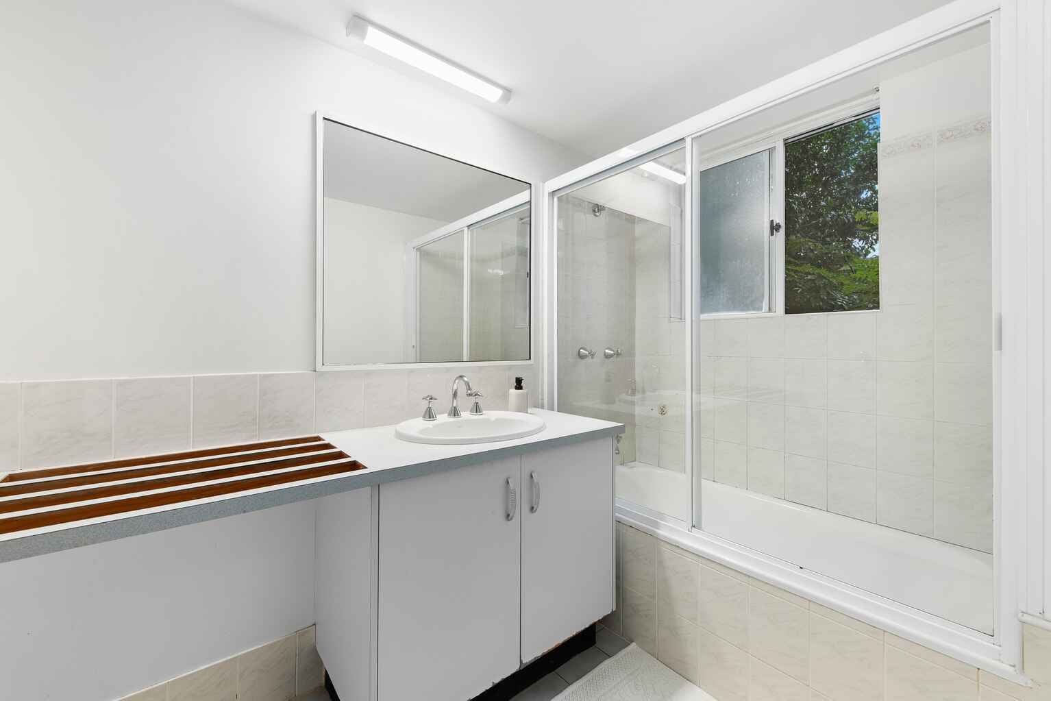 6/87 Yandina Coolum Road Coolum Beach
