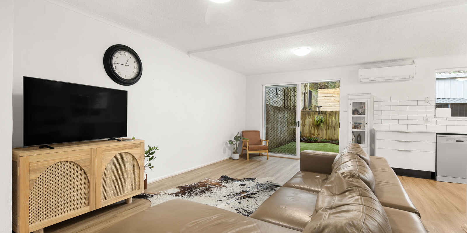 6/87 Yandina Coolum Road Coolum Beach 6/87 Yandina Coolum Road Coolum Beach
