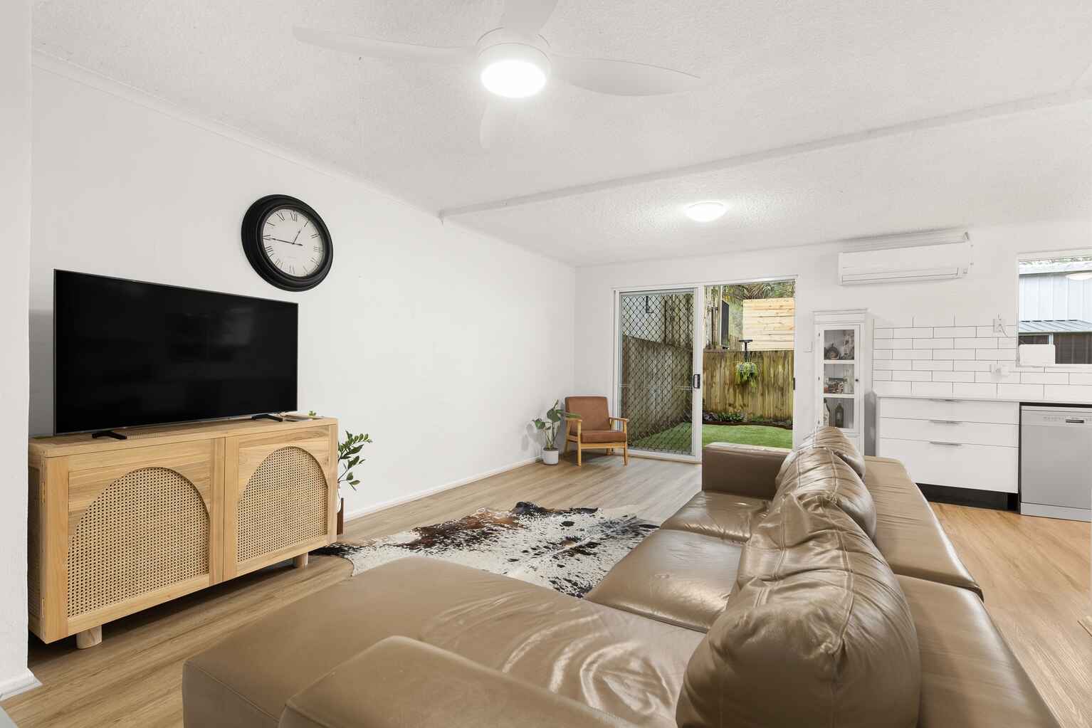 6/87 Yandina Coolum Road Coolum Beach