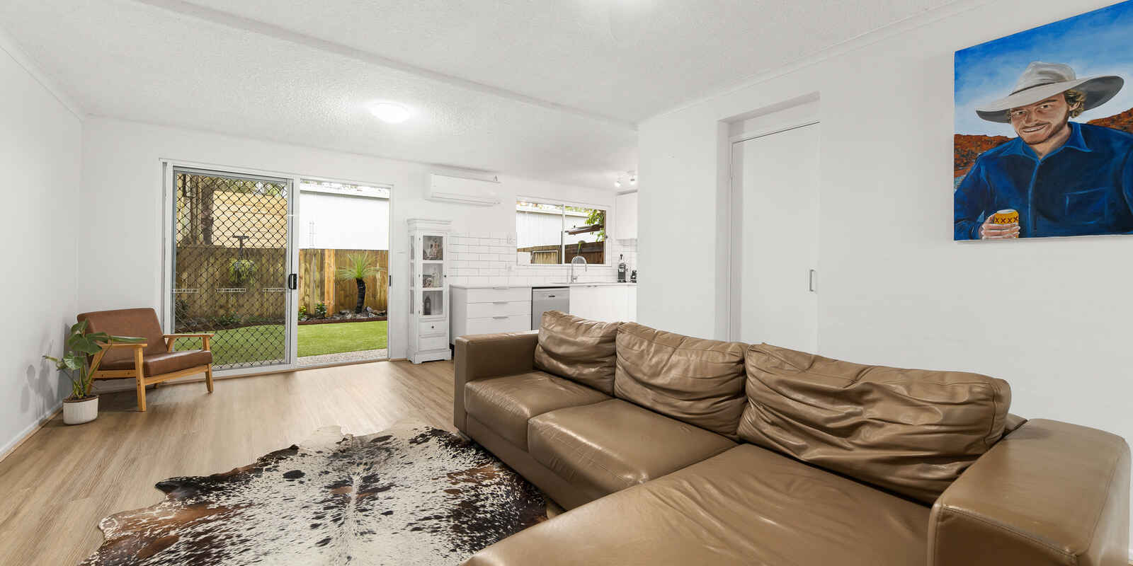 6/87 Yandina Coolum Road Coolum Beach 6/87 Yandina Coolum Road Coolum Beach