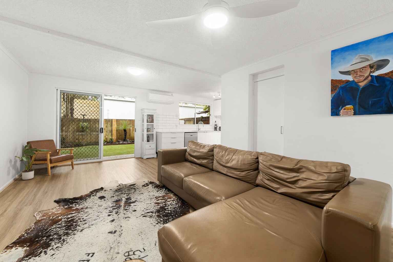 6/87 Yandina Coolum Road Coolum Beach