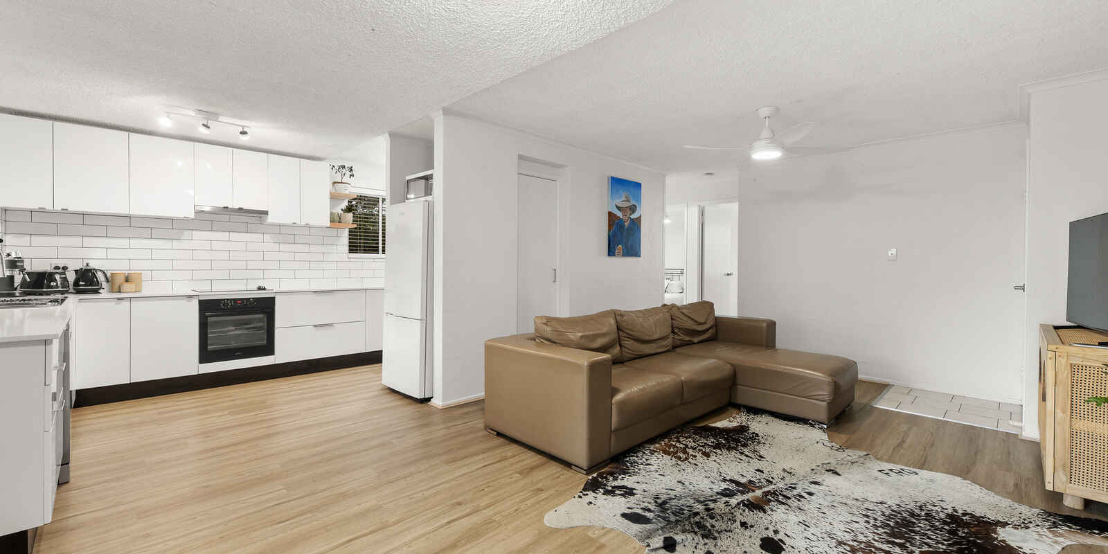 6/87 Yandina Coolum Road Coolum Beach 6/87 Yandina Coolum Road Coolum Beach