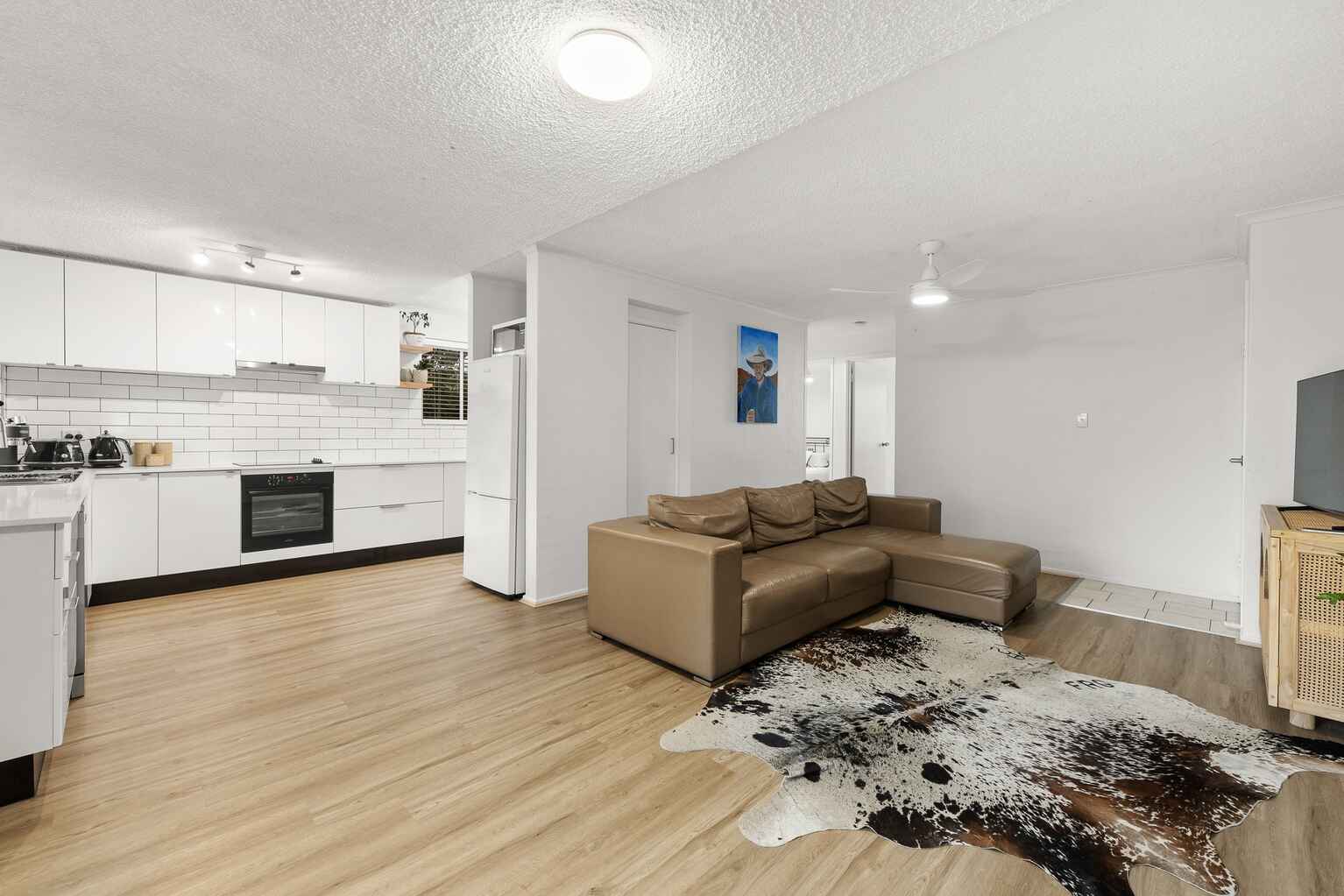 6/87 Yandina Coolum Road Coolum Beach