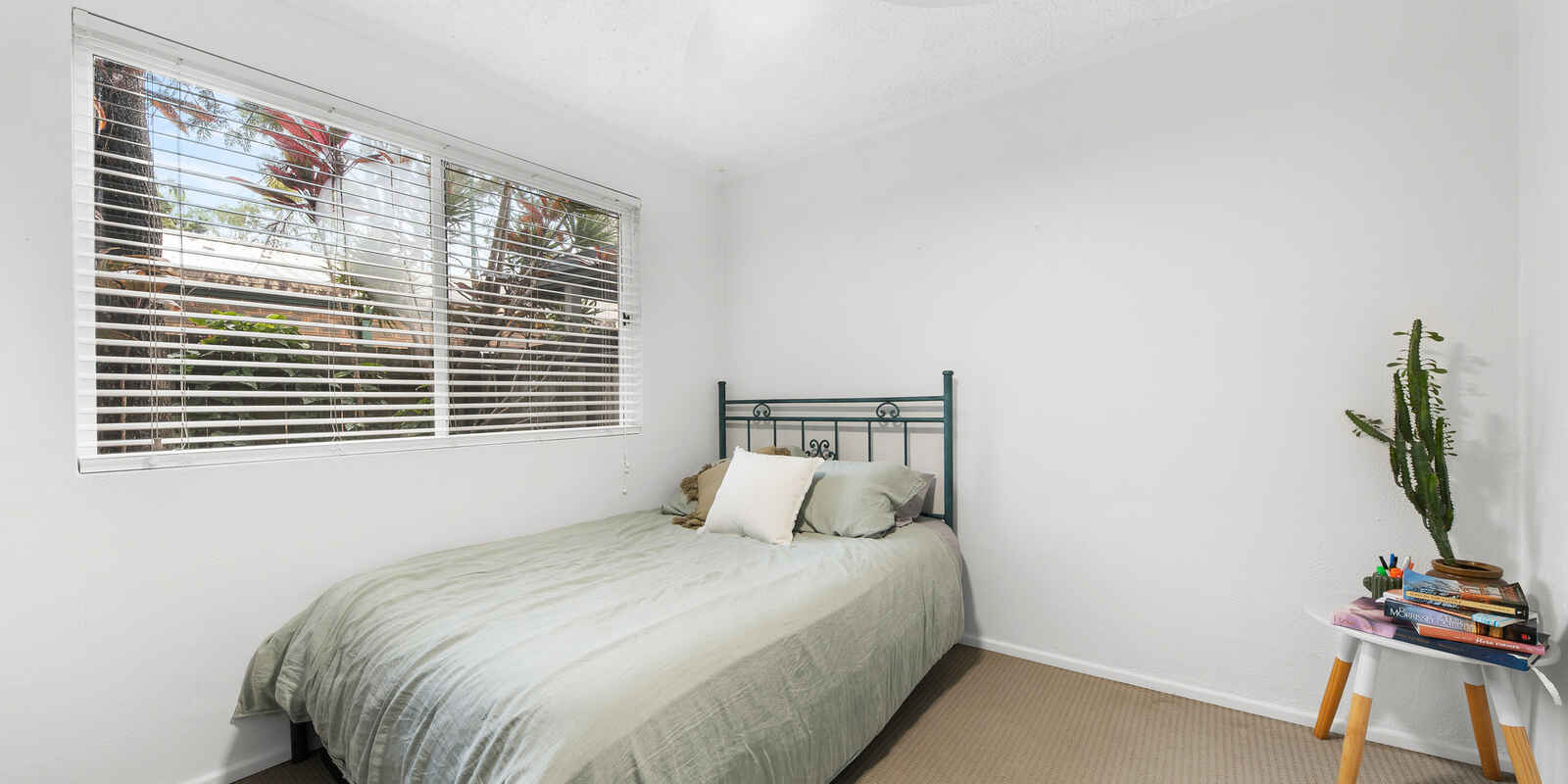 6/87 Yandina Coolum Road Coolum Beach 6/87 Yandina Coolum Road Coolum Beach