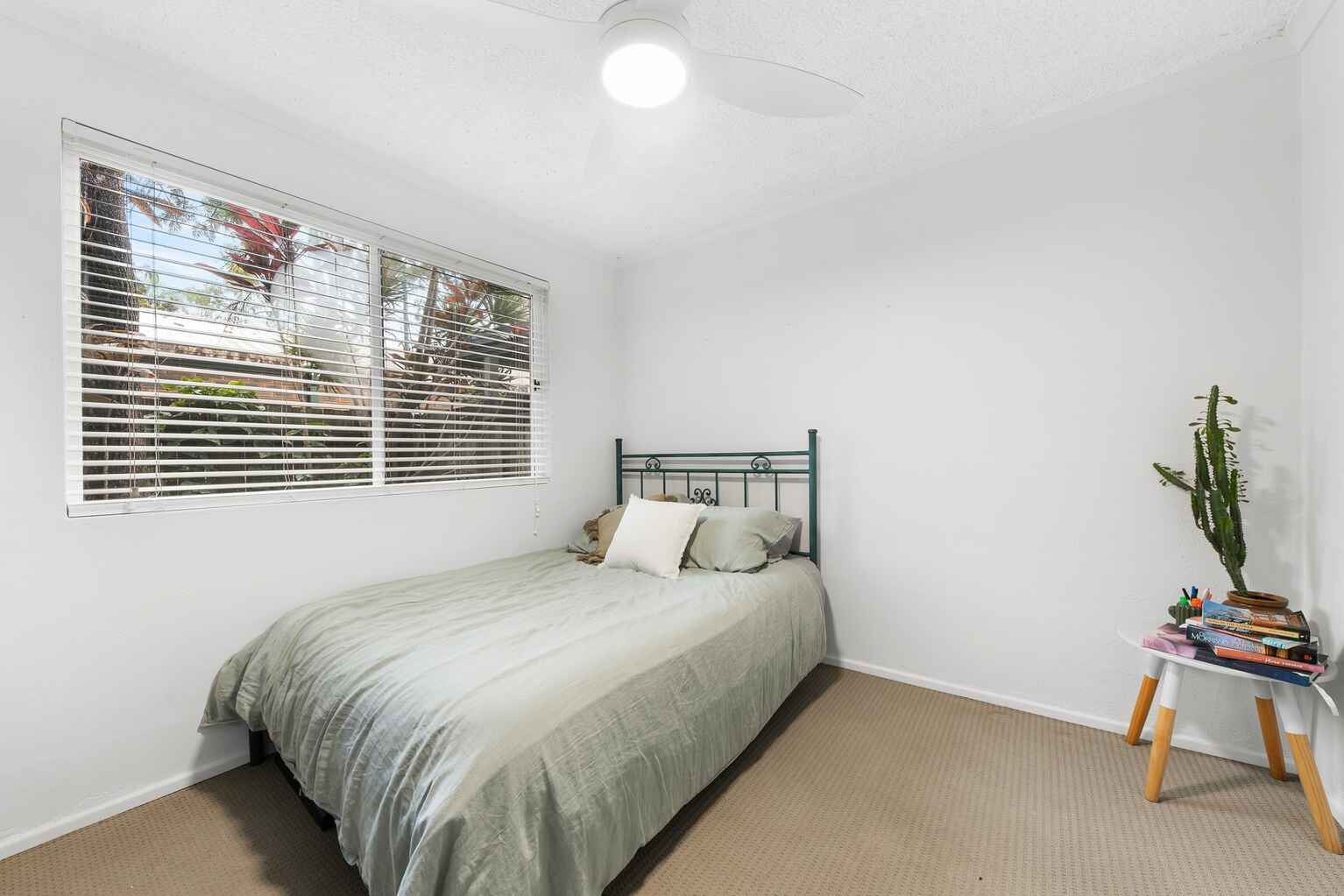 6/87 Yandina Coolum Road Coolum Beach