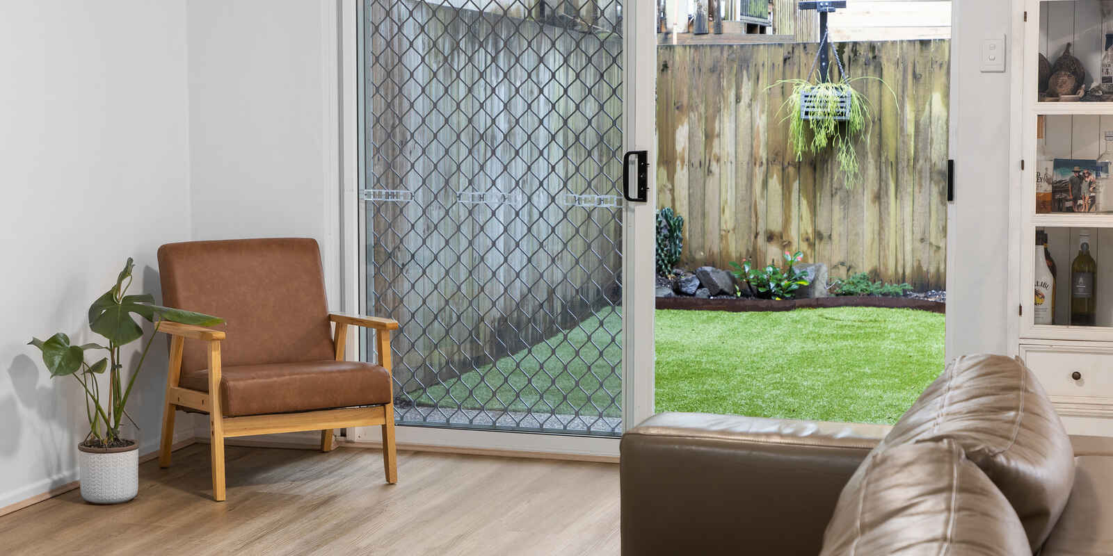 6/87 Yandina Coolum Road Coolum Beach 6/87 Yandina Coolum Road Coolum Beach