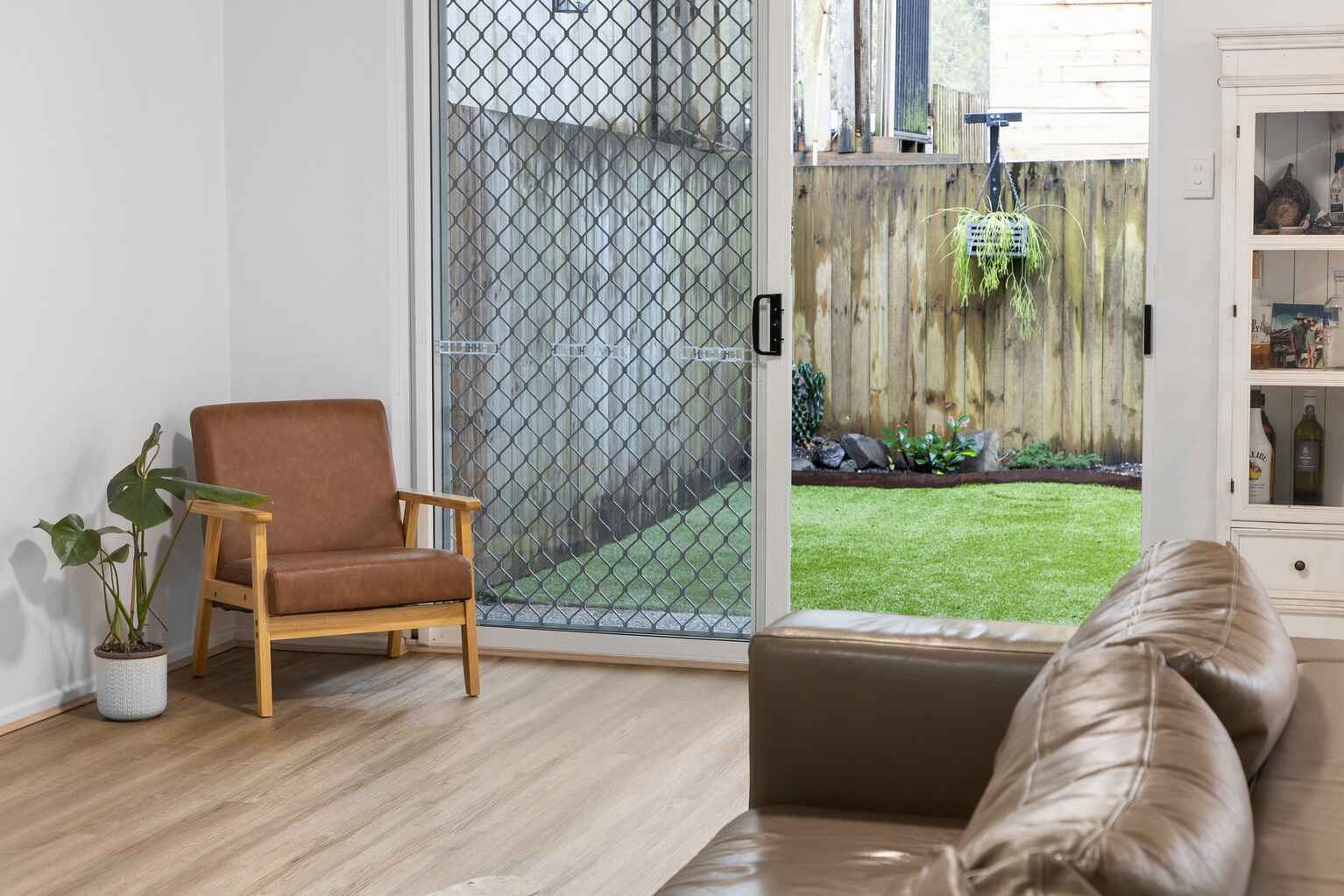 6/87 Yandina Coolum Road Coolum Beach