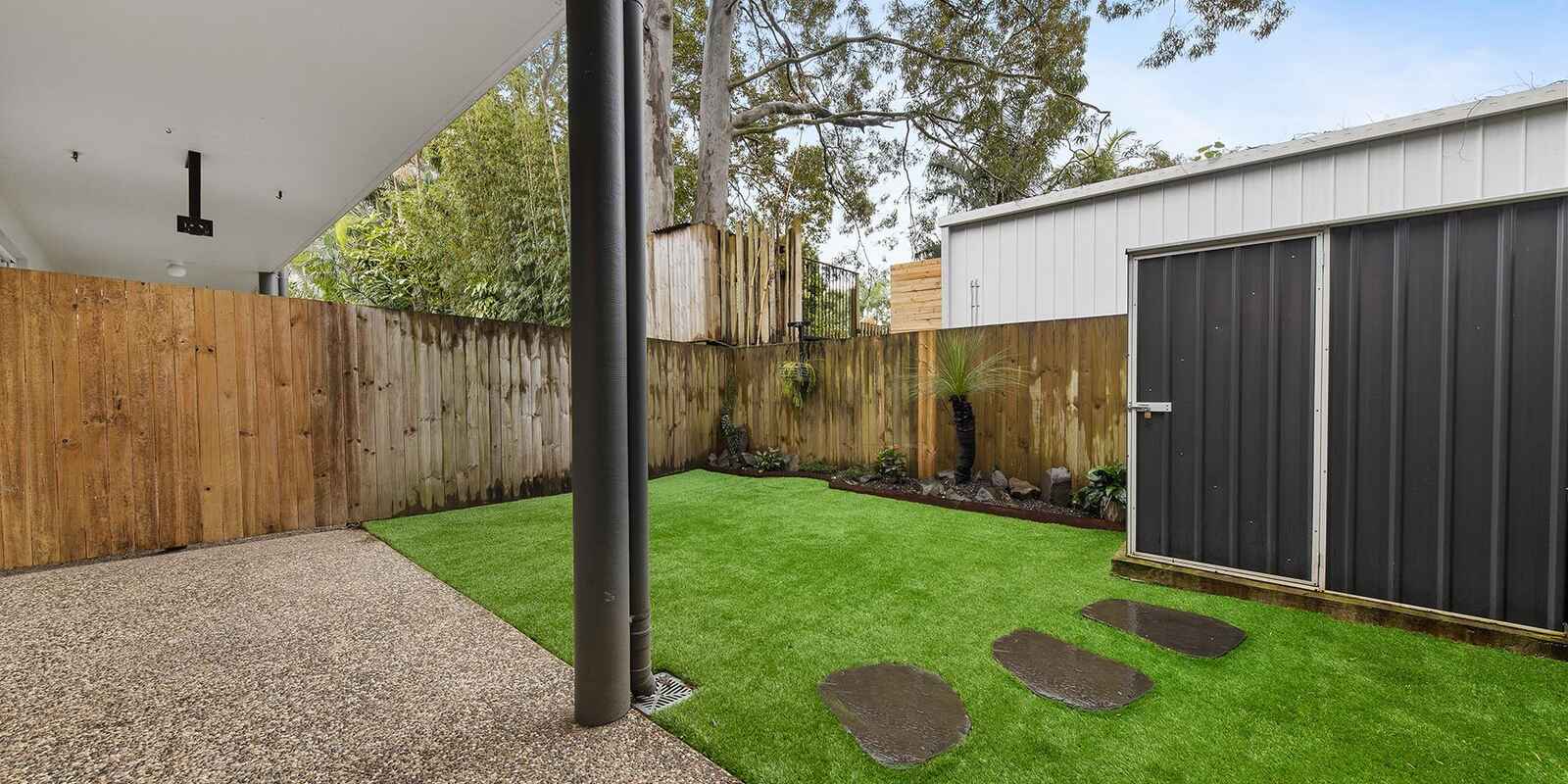6/87 Yandina Coolum Road Coolum Beach 6/87 Yandina Coolum Road Coolum Beach