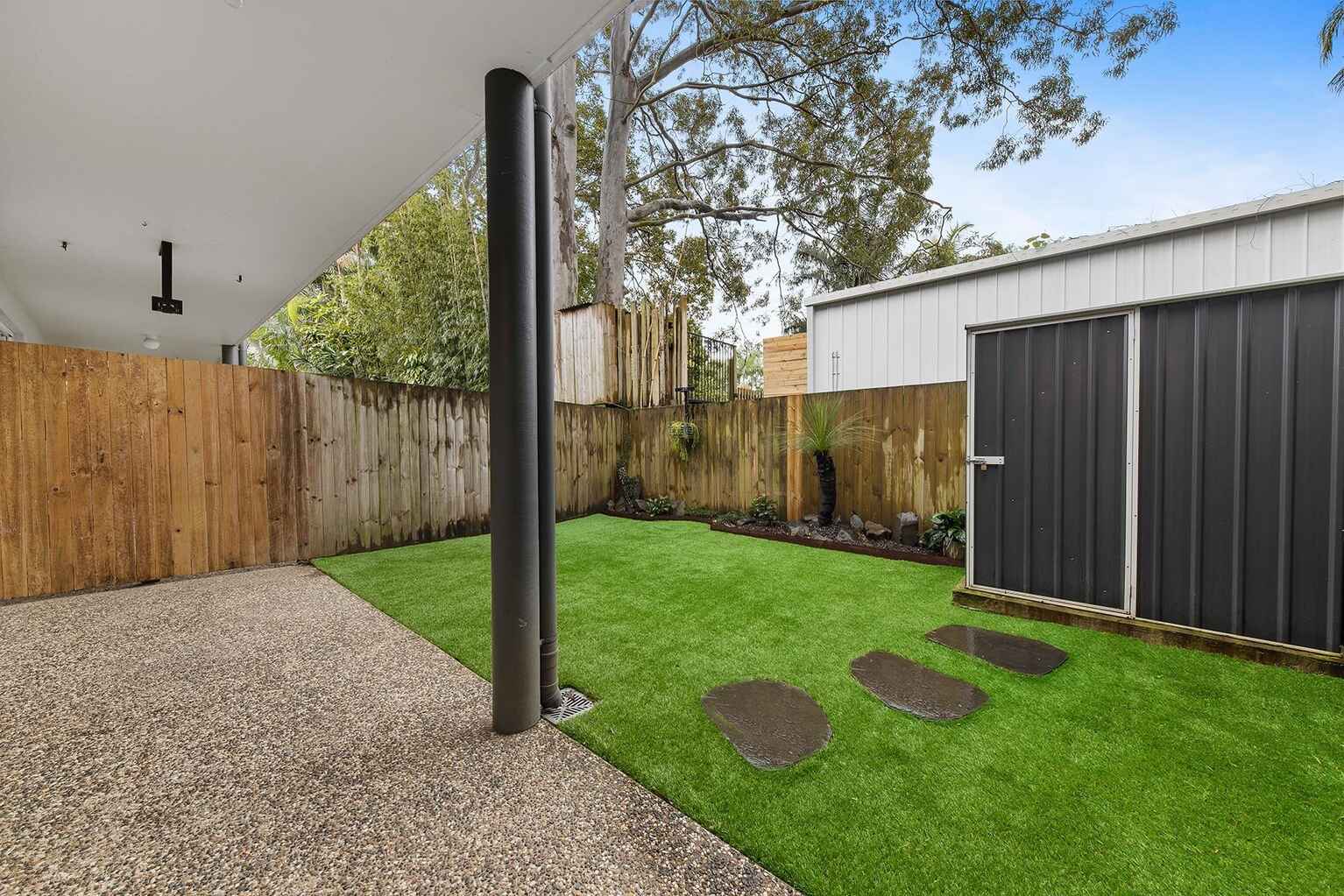 6/87 Yandina Coolum Road Coolum Beach