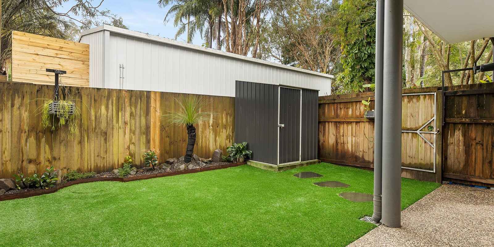 6/87 Yandina Coolum Road Coolum Beach 6/87 Yandina Coolum Road Coolum Beach