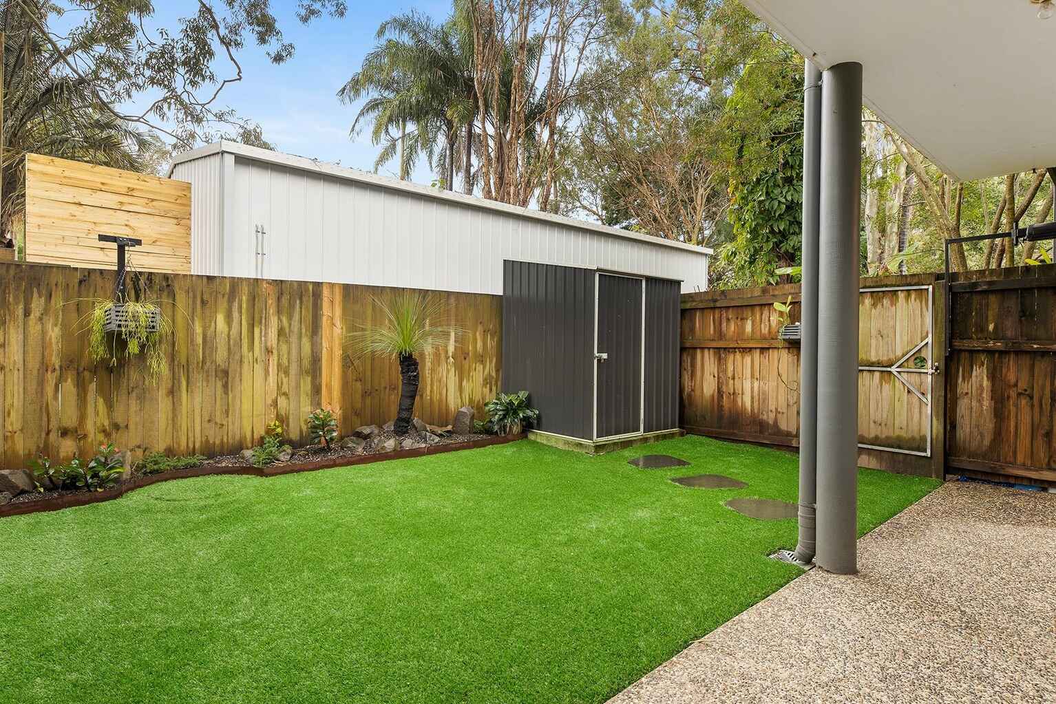 6/87 Yandina Coolum Road Coolum Beach