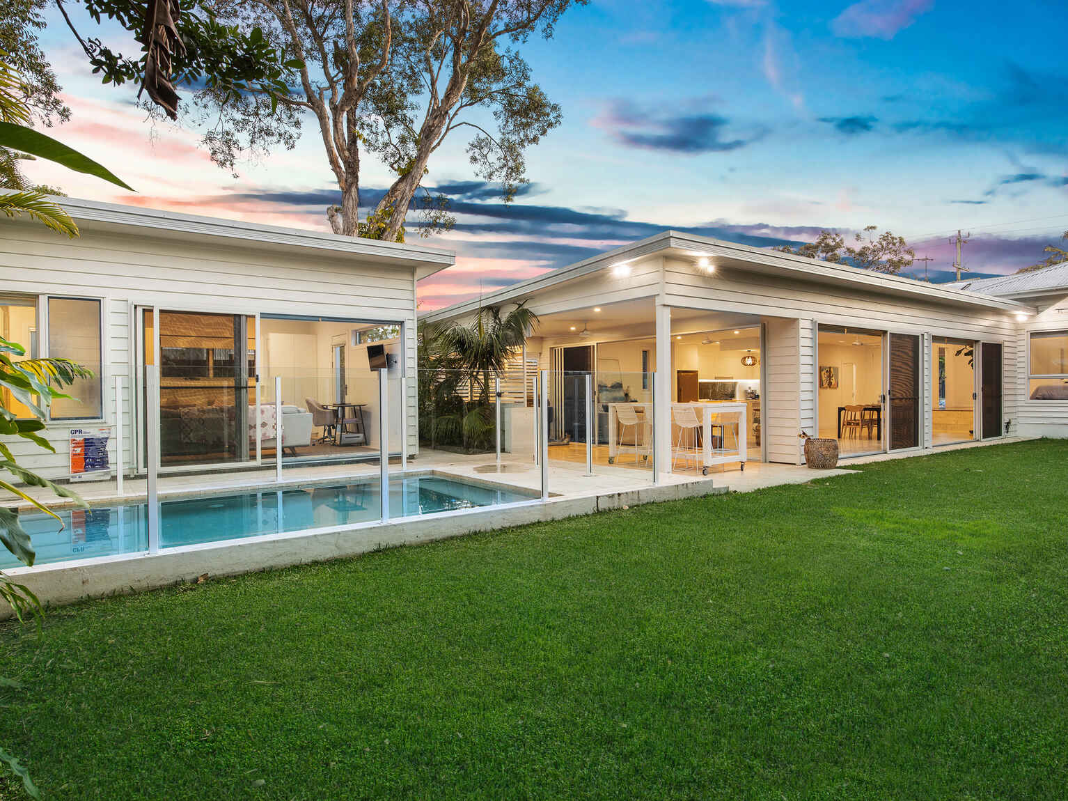 115 Moorindil Street Tewantin