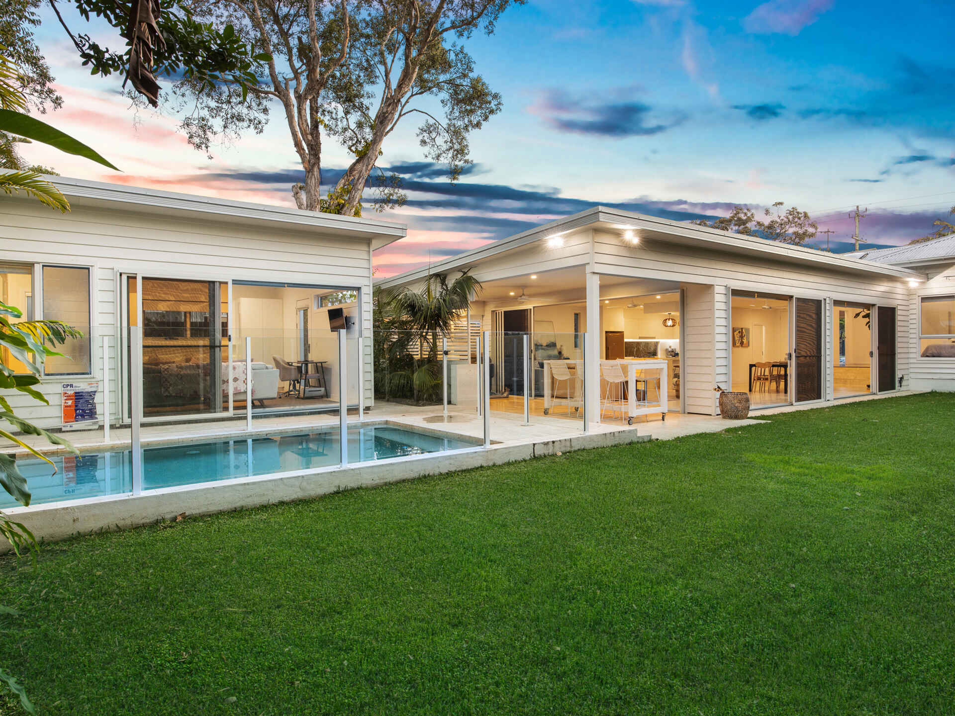 115 Moorindil Street Tewantin