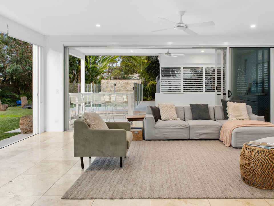 115 Moorindil Street Tewantin