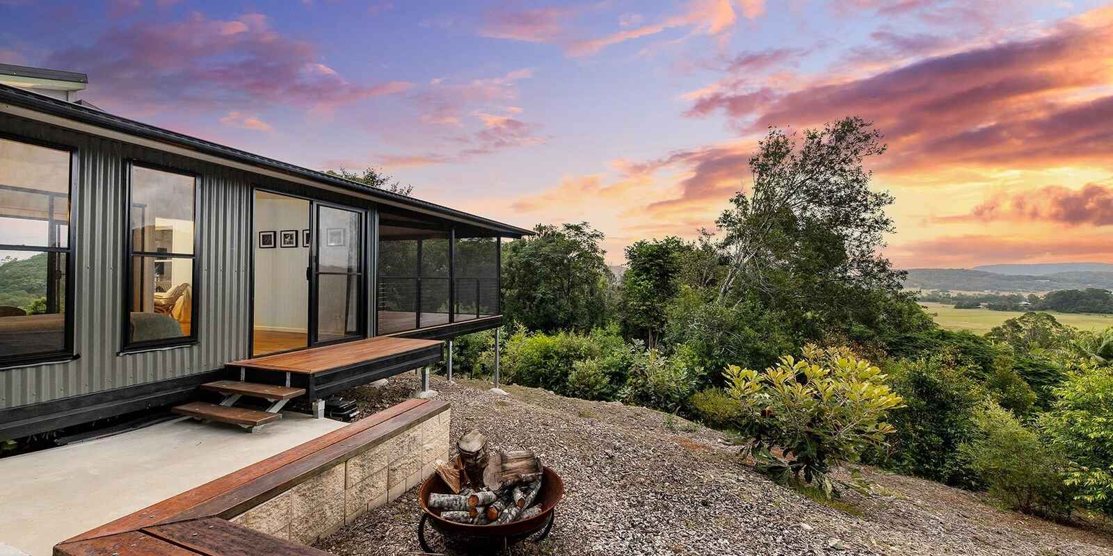 1227-1239 Yandina Coolum Road Maroochy River