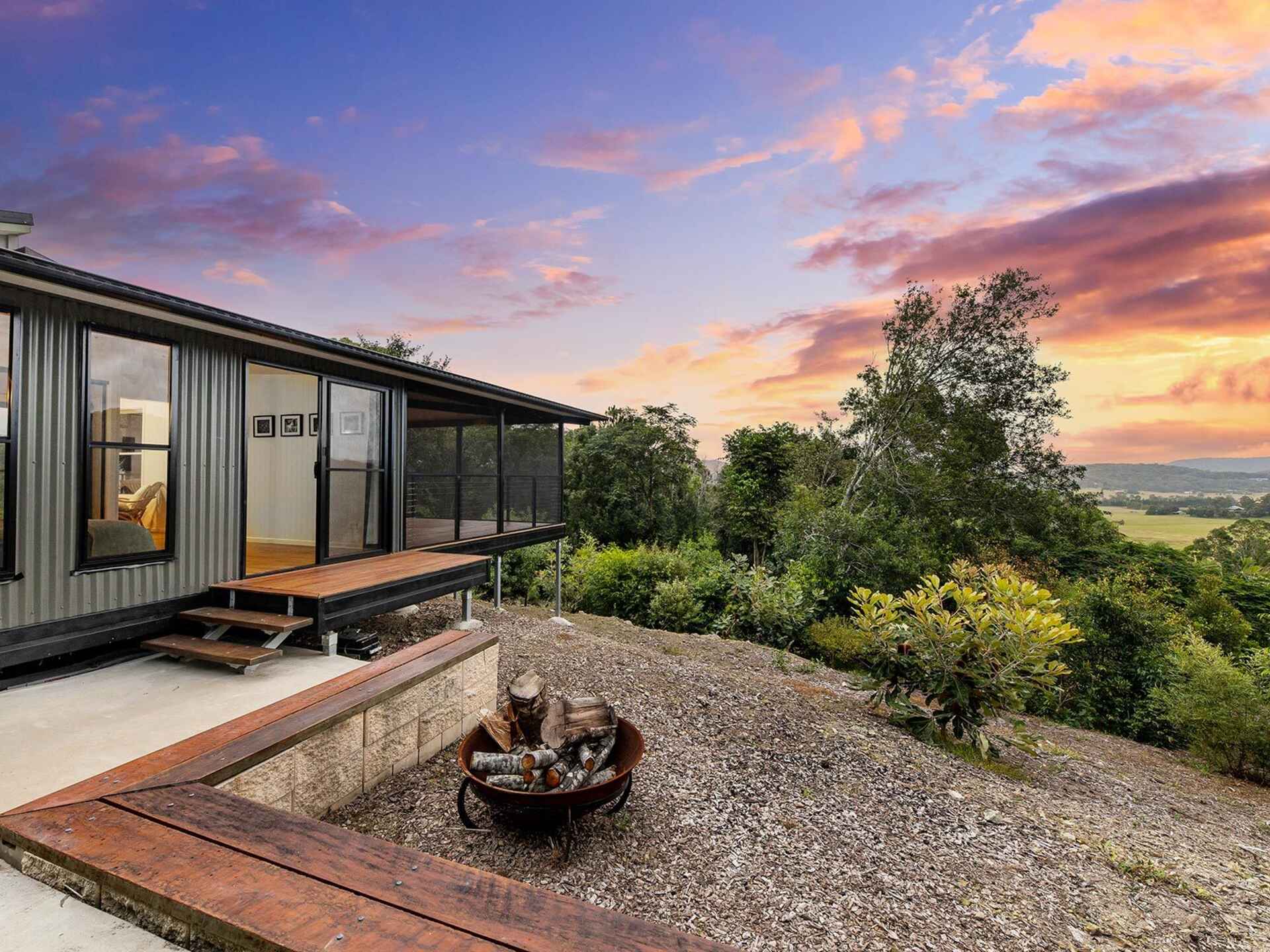 1227-1239 Yandina Coolum Road Maroochy River
