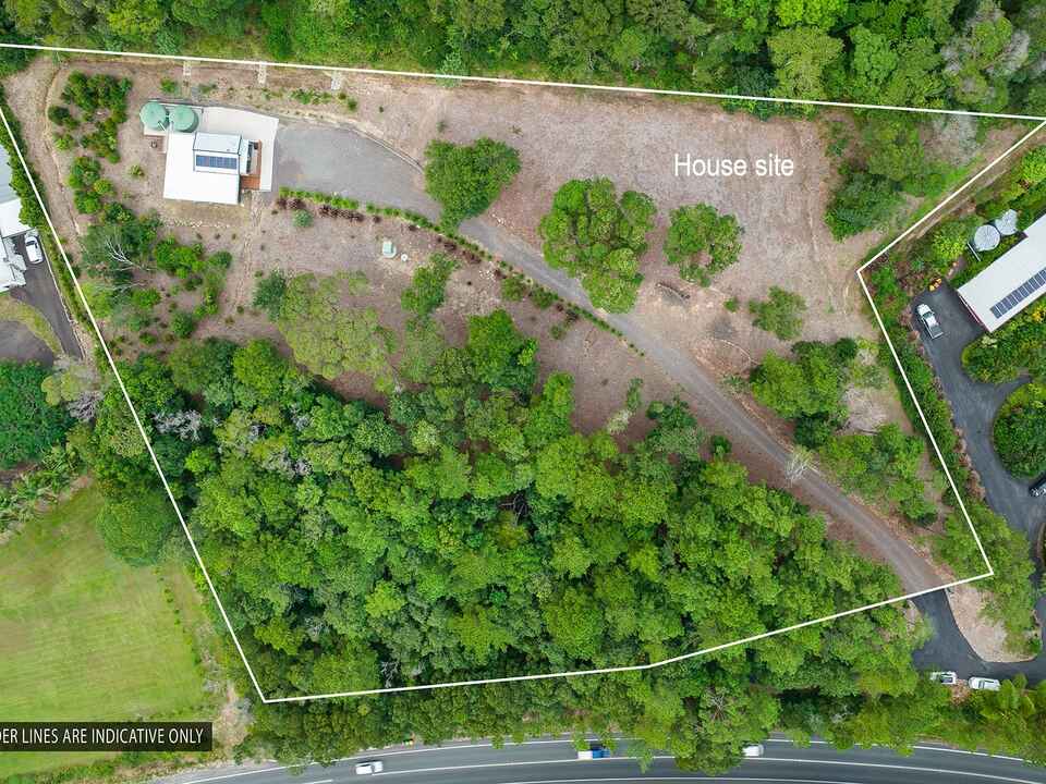 1227-1239 Yandina Coolum Road Maroochy River