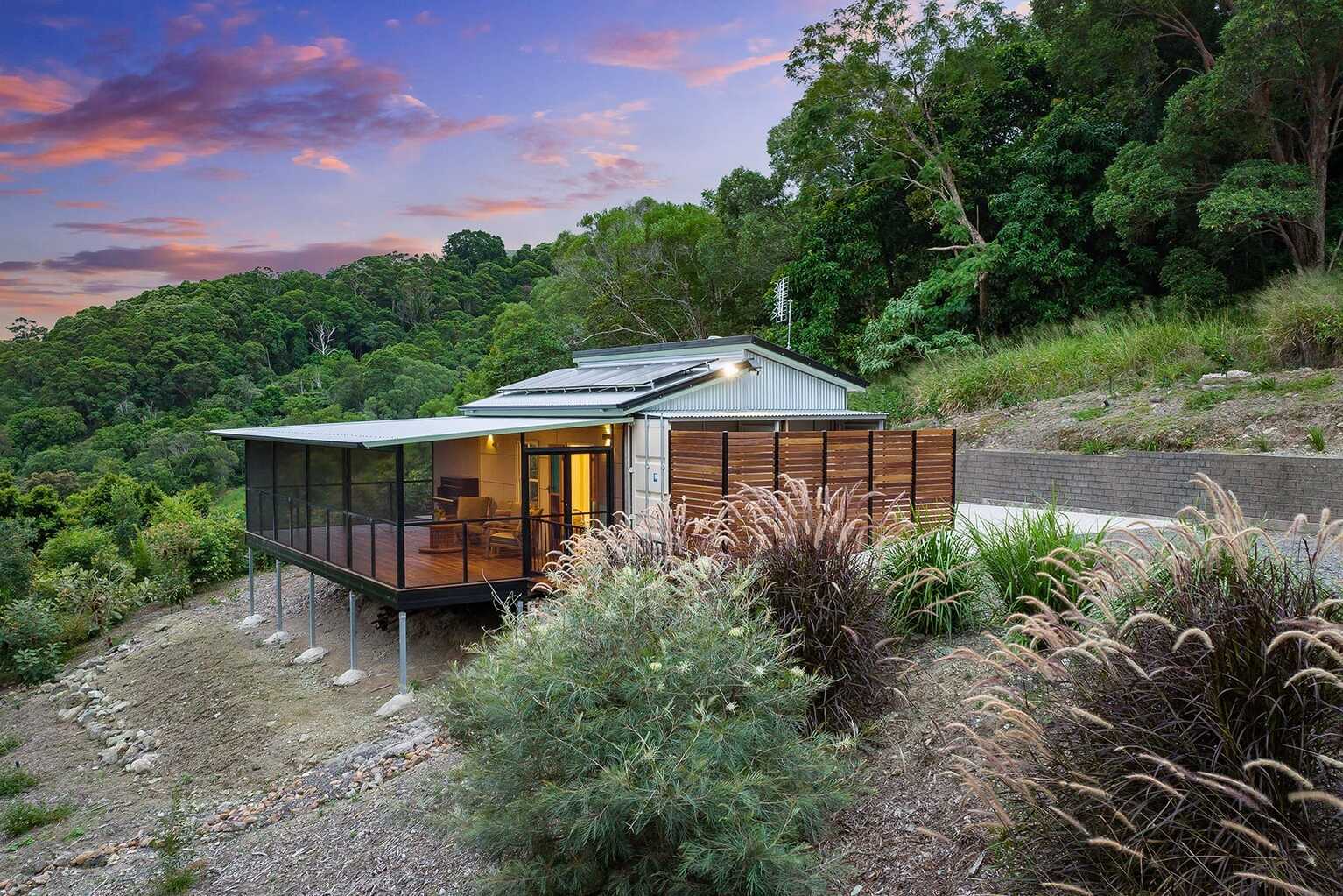 1227-1239 Yandina Coolum Road Maroochy River