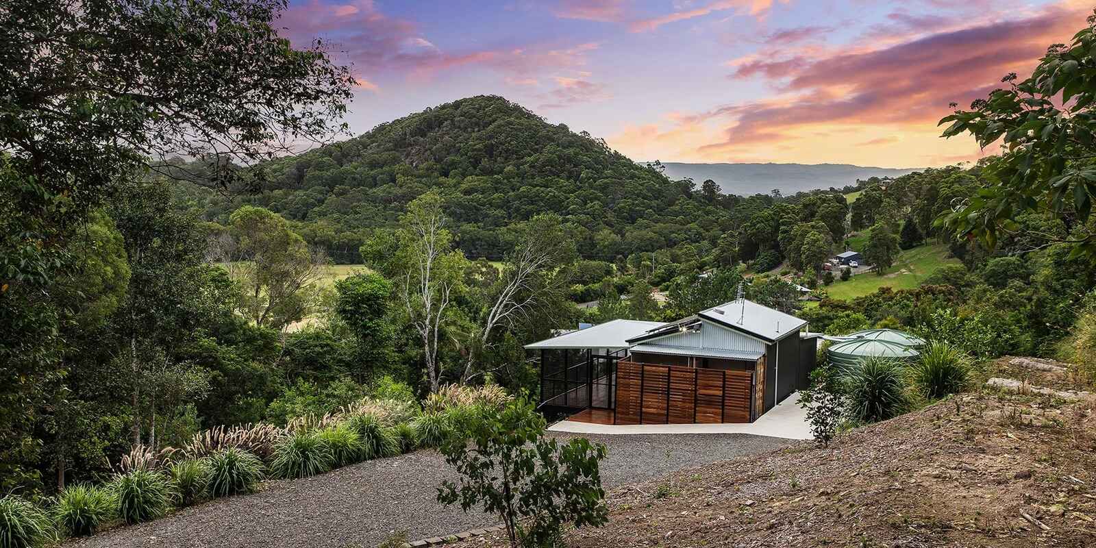 1227-1239 Yandina Coolum Road Maroochy River