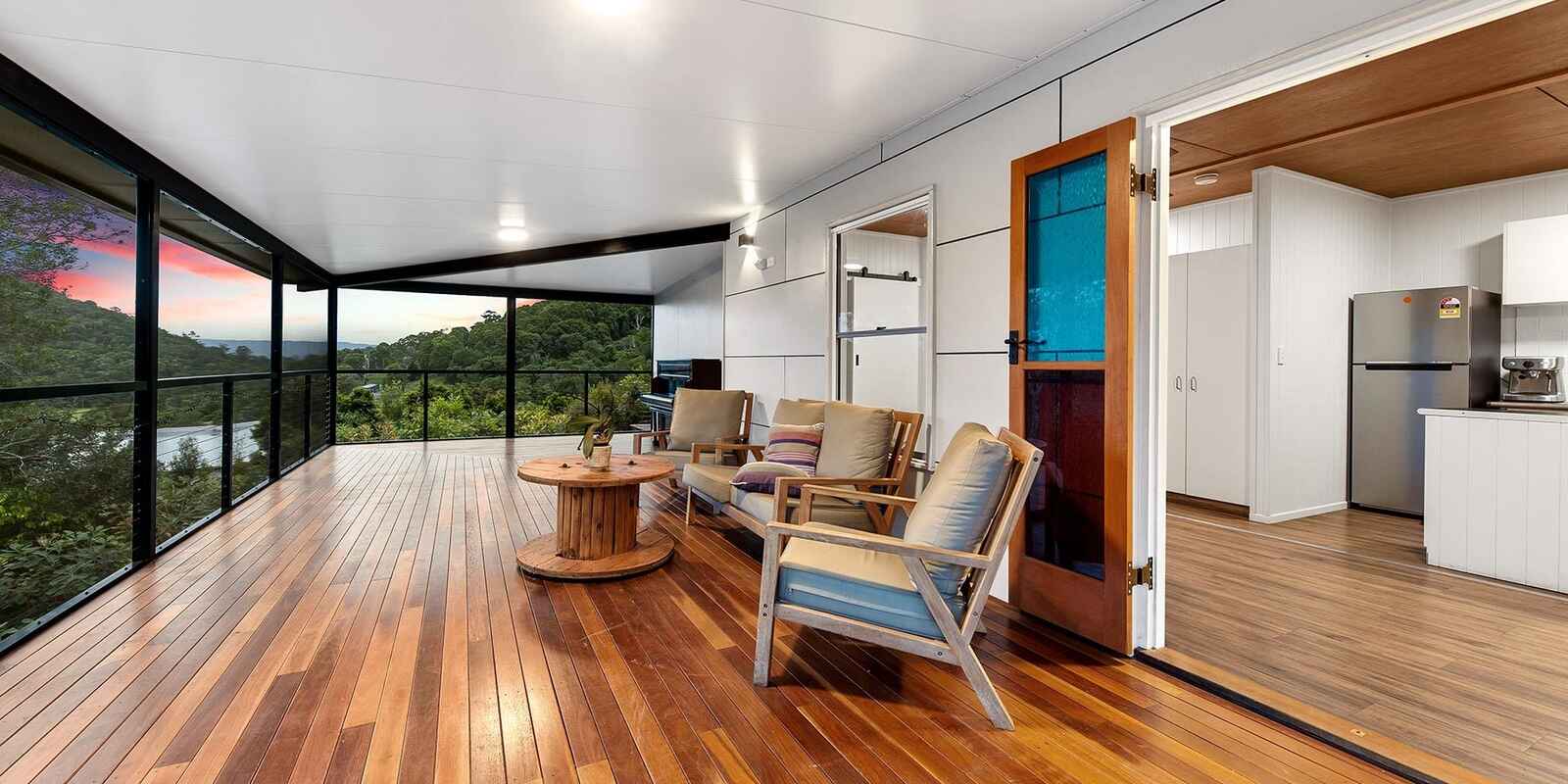 1227-1239 Yandina Coolum Road Maroochy River