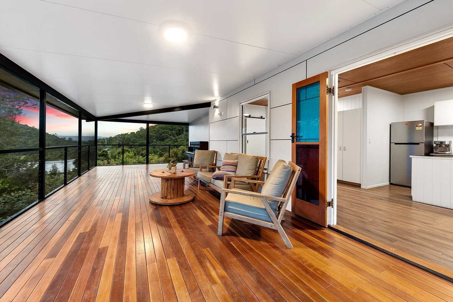 1227-1239 Yandina Coolum Road Maroochy River