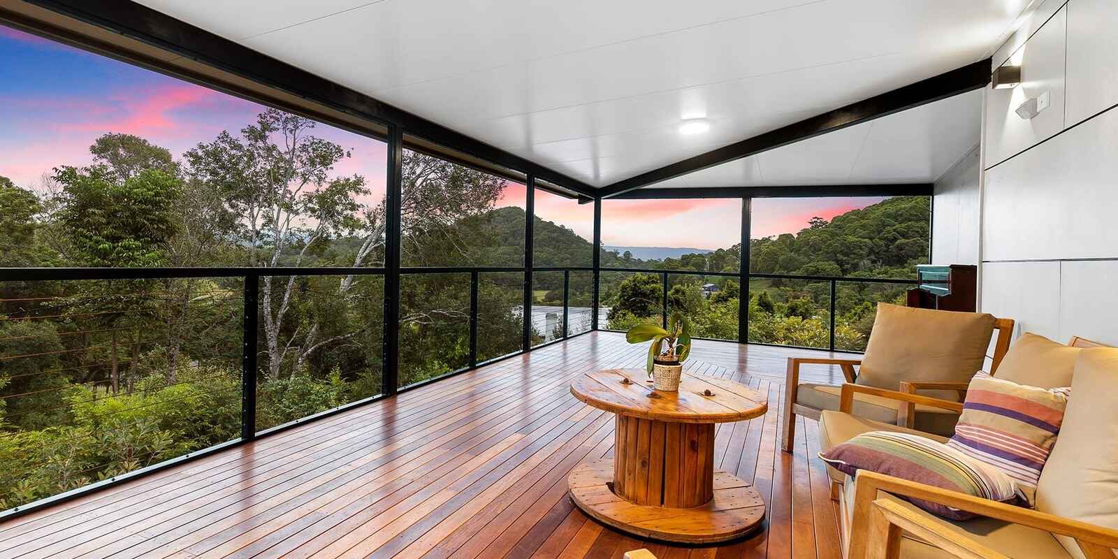 1227-1239 Yandina Coolum Road Maroochy River