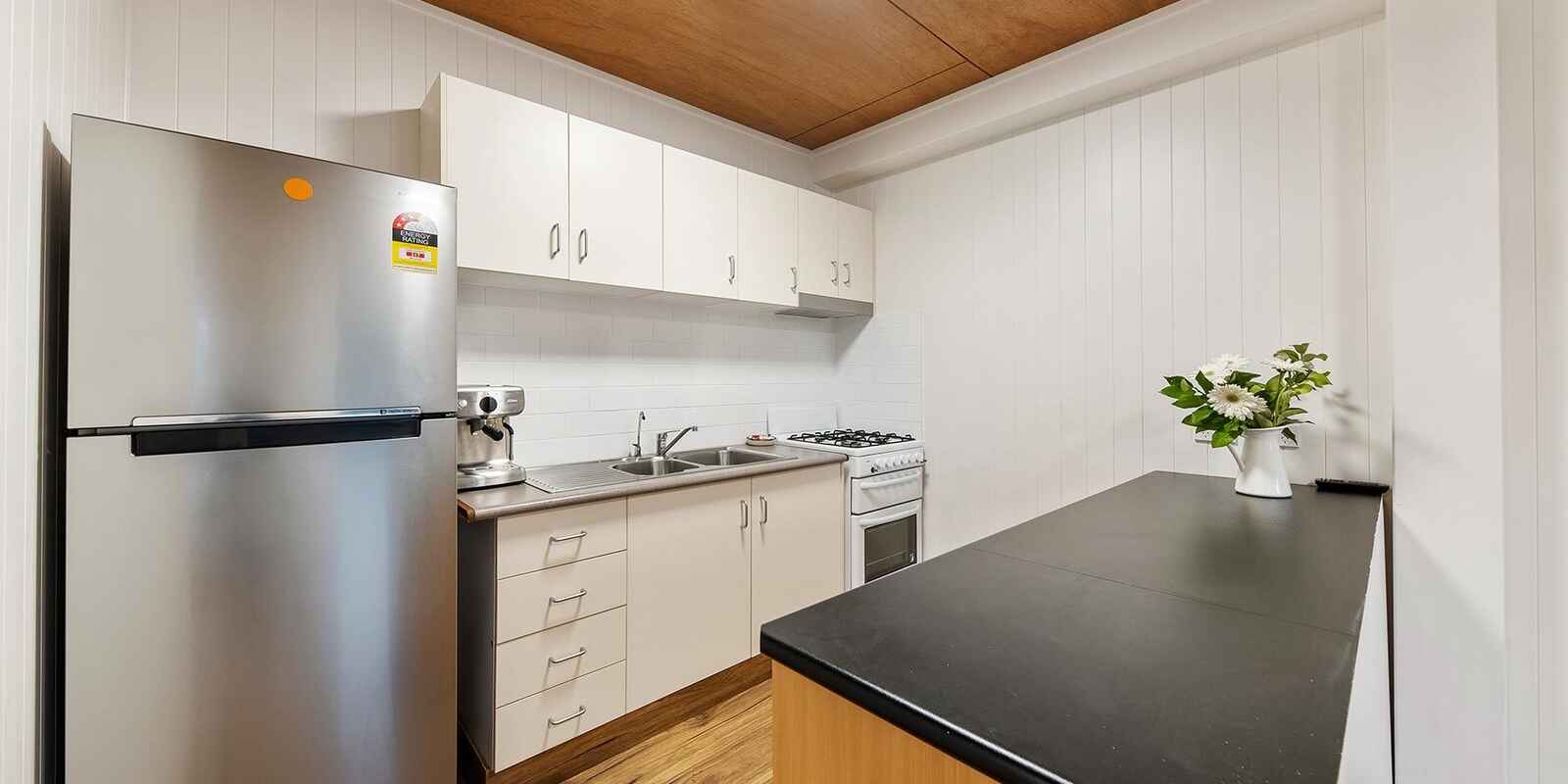 1227-1239 Yandina Coolum Road Maroochy River