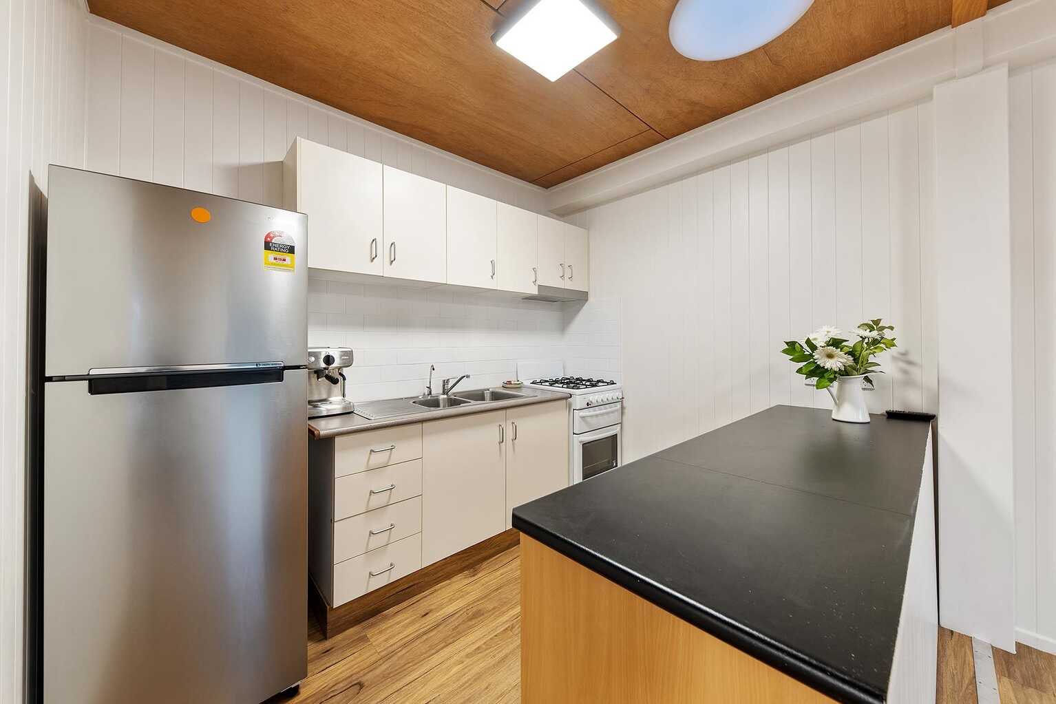 1227-1239 Yandina Coolum Road Maroochy River