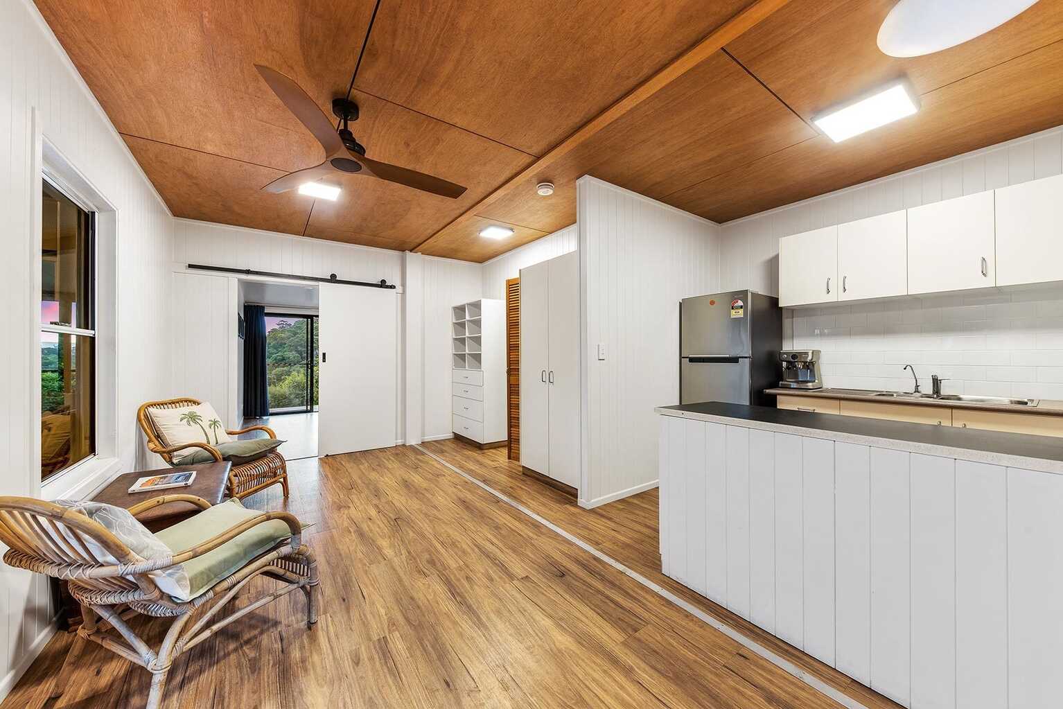 1227-1239 Yandina Coolum Road Maroochy River