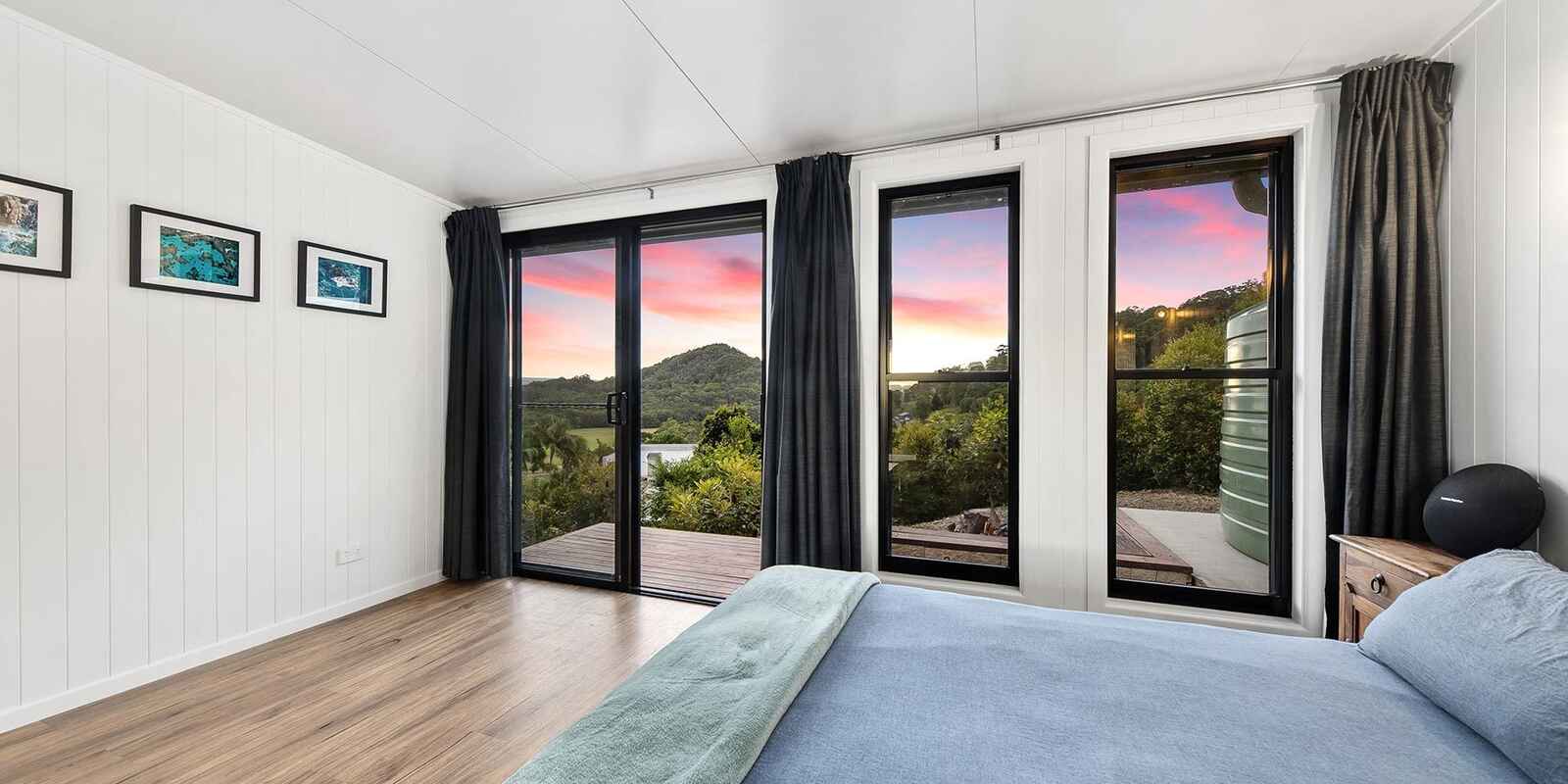 1227-1239 Yandina Coolum Road Maroochy River