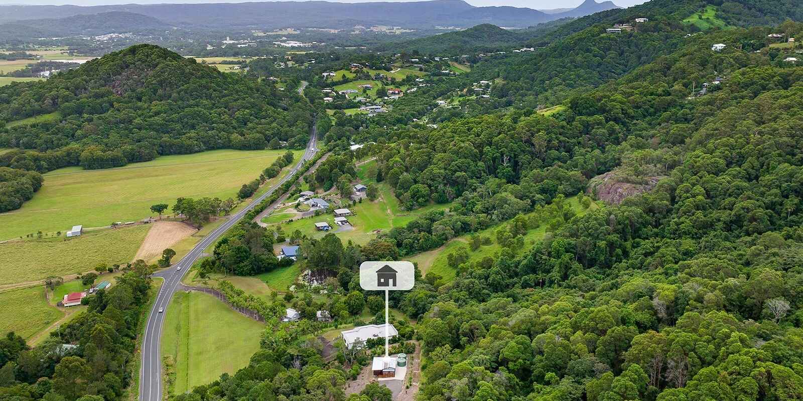 1227-1239 Yandina Coolum Road Maroochy River