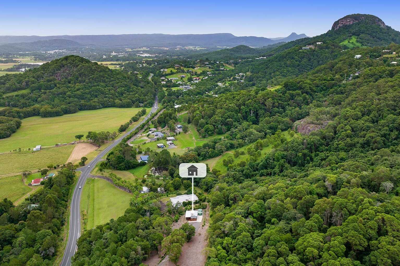 1227-1239 Yandina Coolum Road Maroochy River