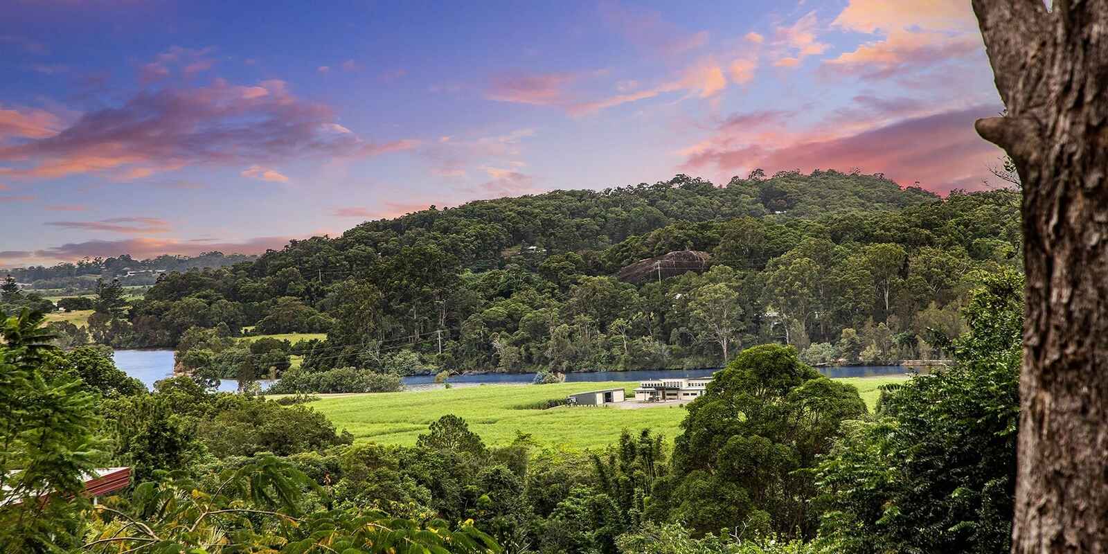 1227-1239 Yandina Coolum Road Maroochy River