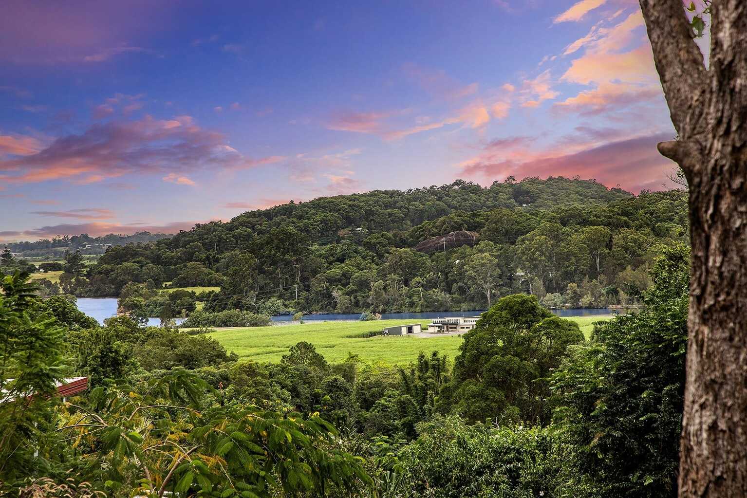 1227-1239 Yandina Coolum Road Maroochy River