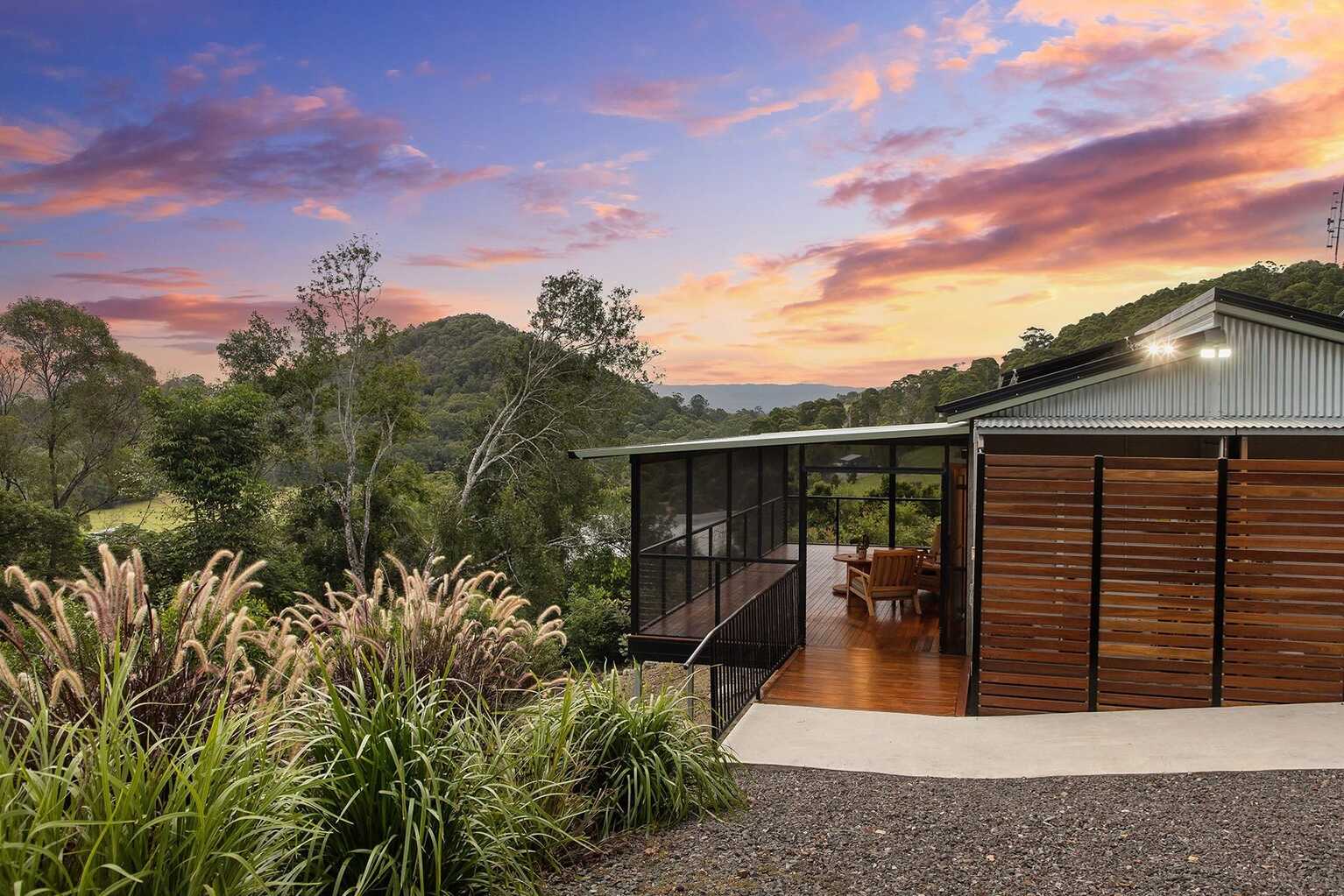 1227-1239 Yandina Coolum Road Maroochy River