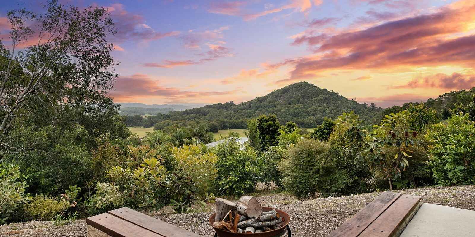 1227-1239 Yandina Coolum Road Maroochy River