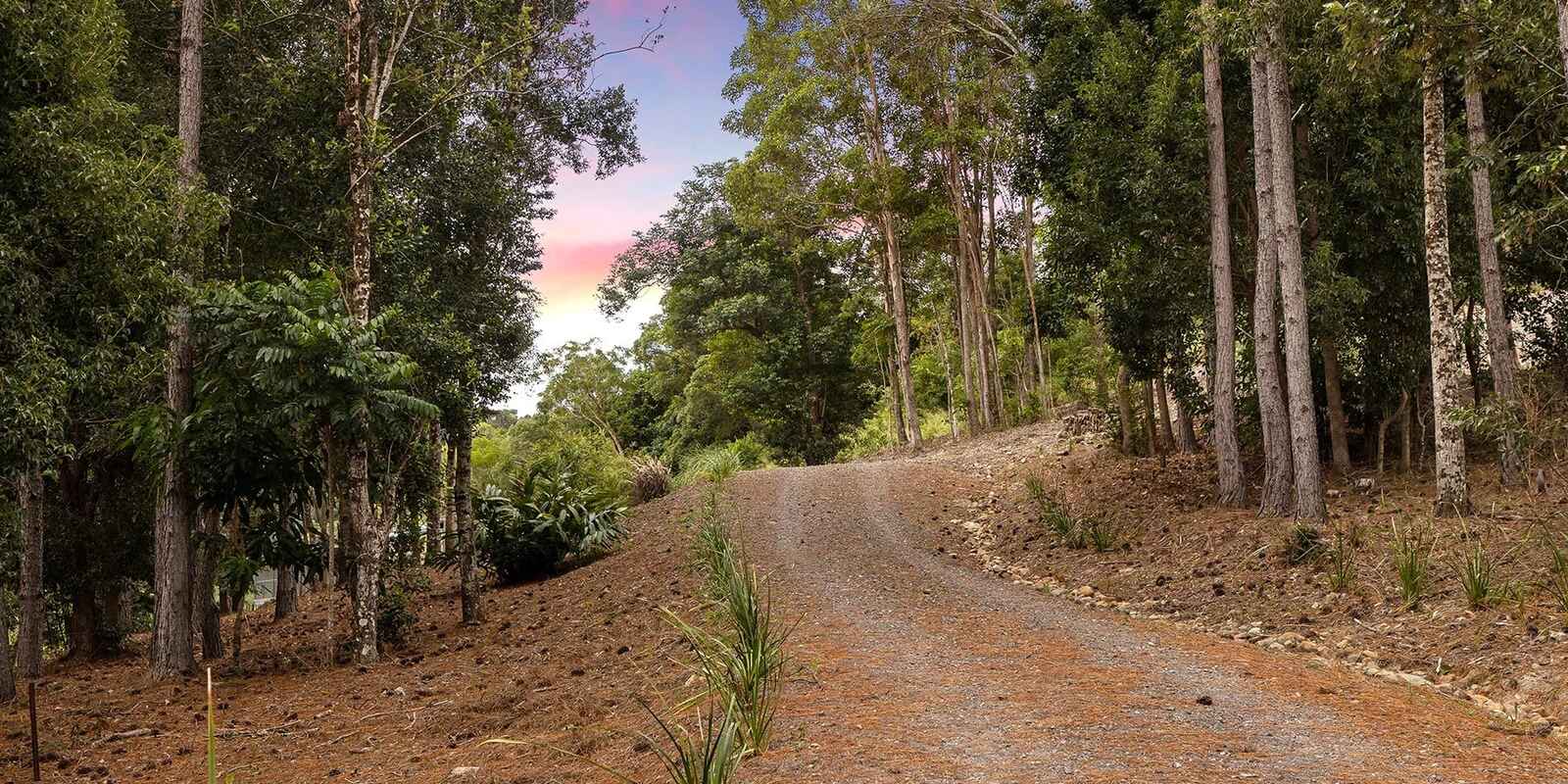 1227-1239 Yandina Coolum Road Maroochy River