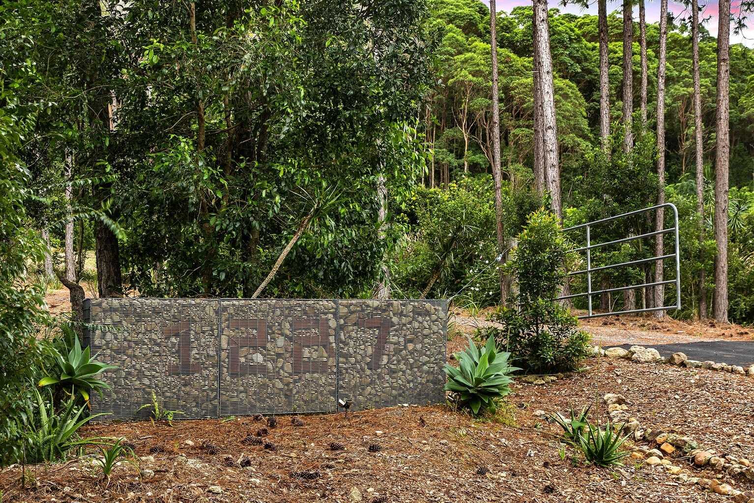 1227-1239 Yandina Coolum Road Maroochy River