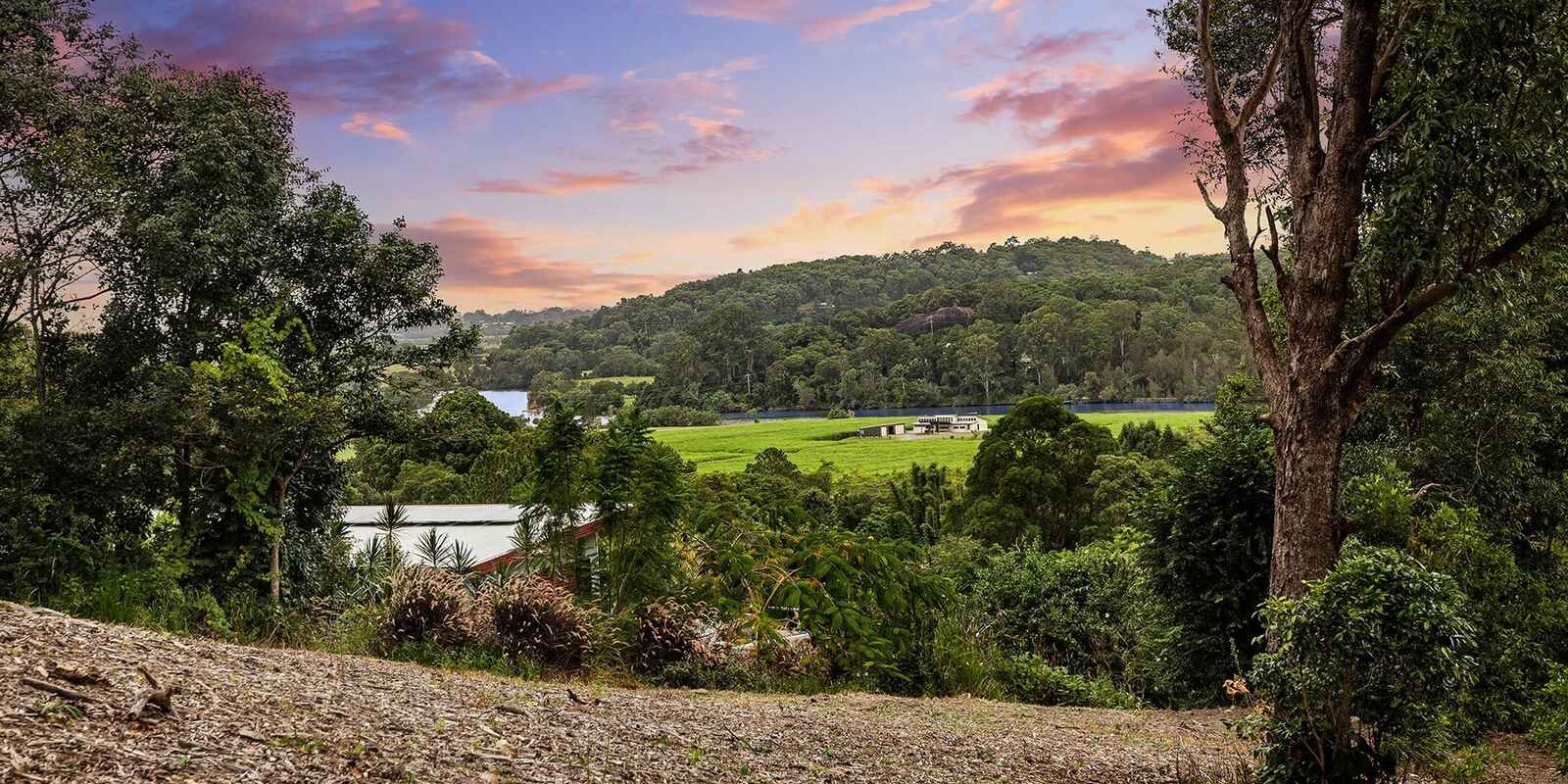 1227-1239 Yandina Coolum Road Maroochy River