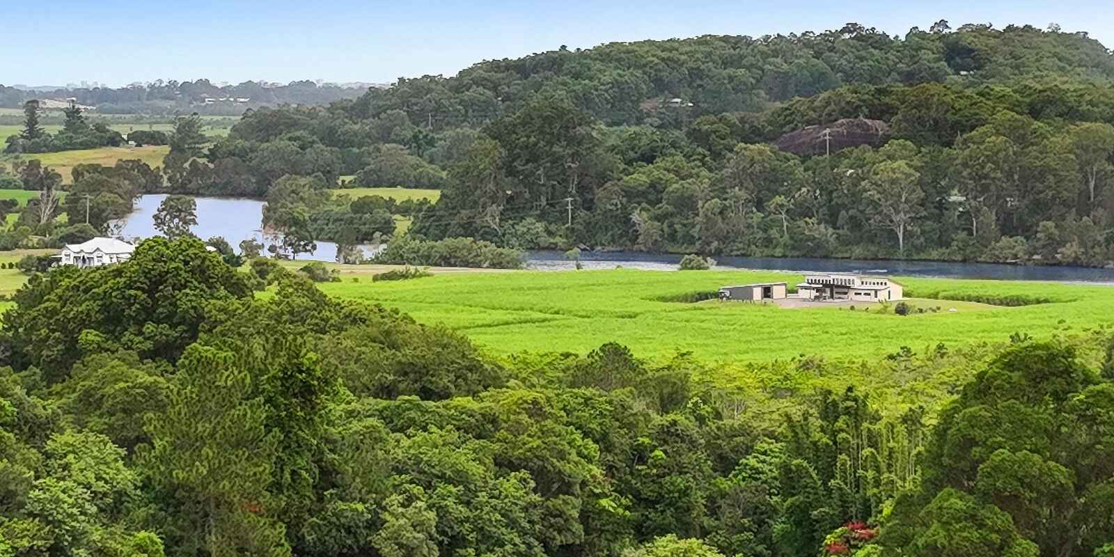 1227-1239 Yandina Coolum Road Maroochy River