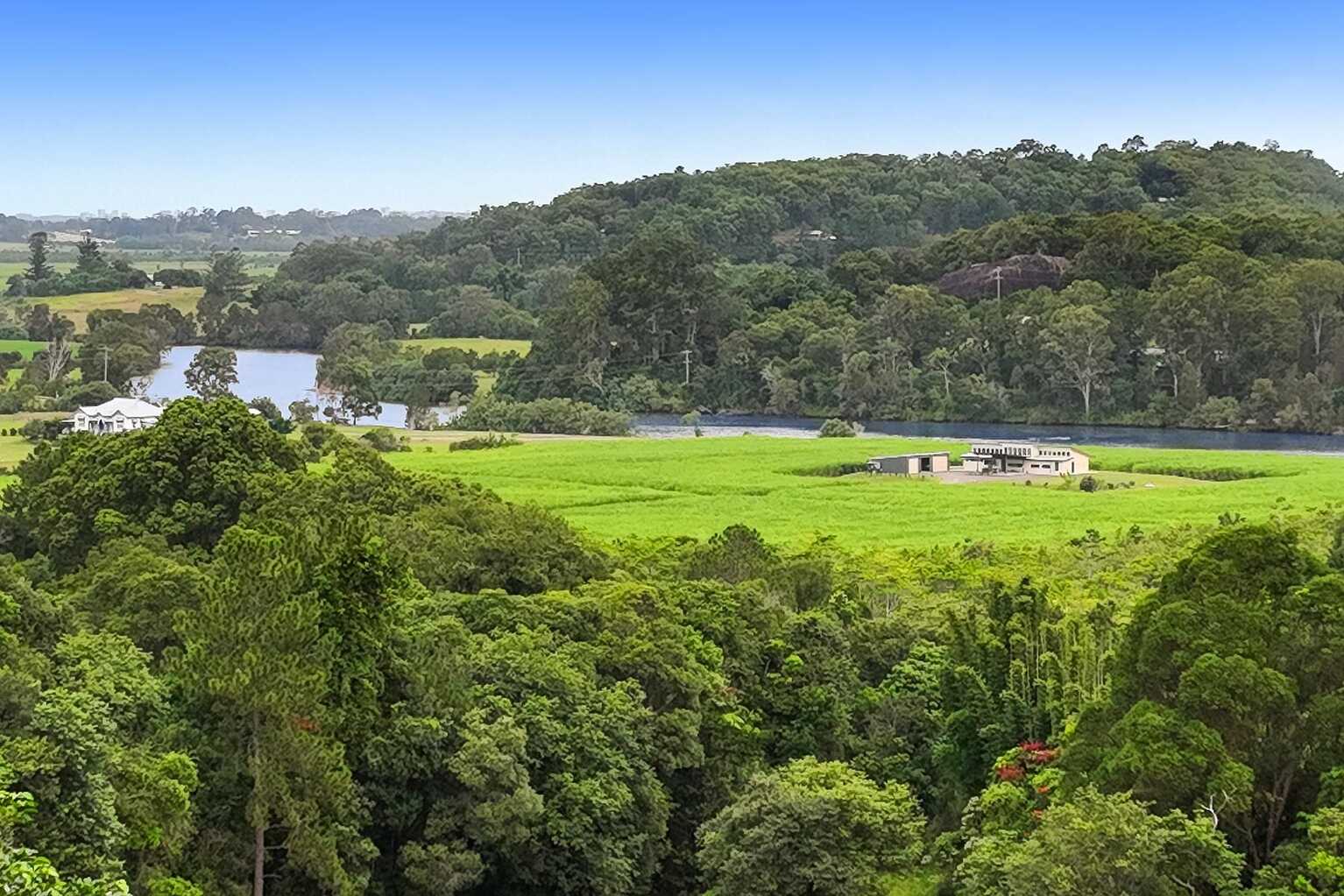 1227-1239 Yandina Coolum Road Maroochy River