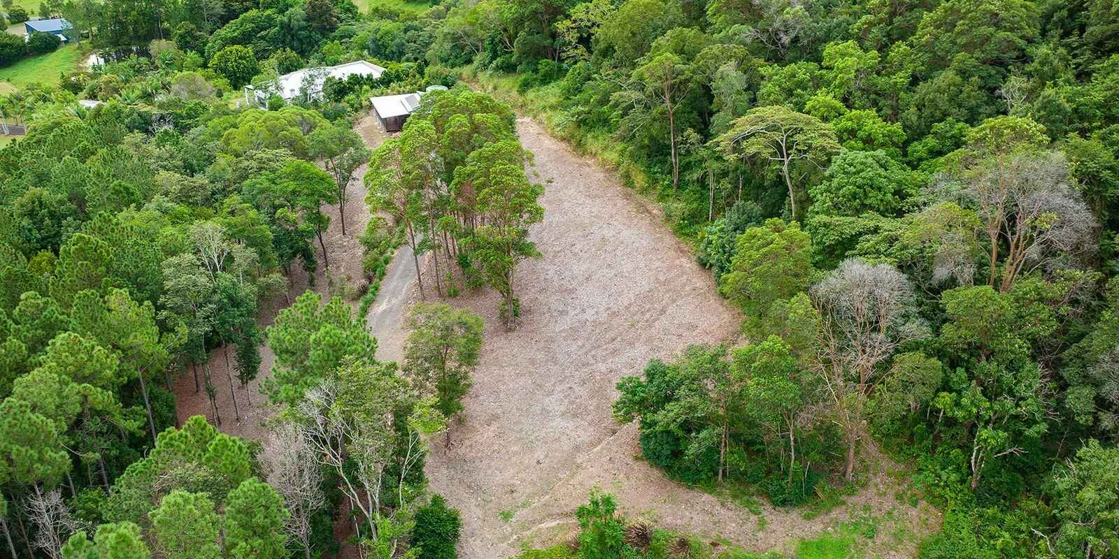 1227-1239 Yandina Coolum Road Maroochy River