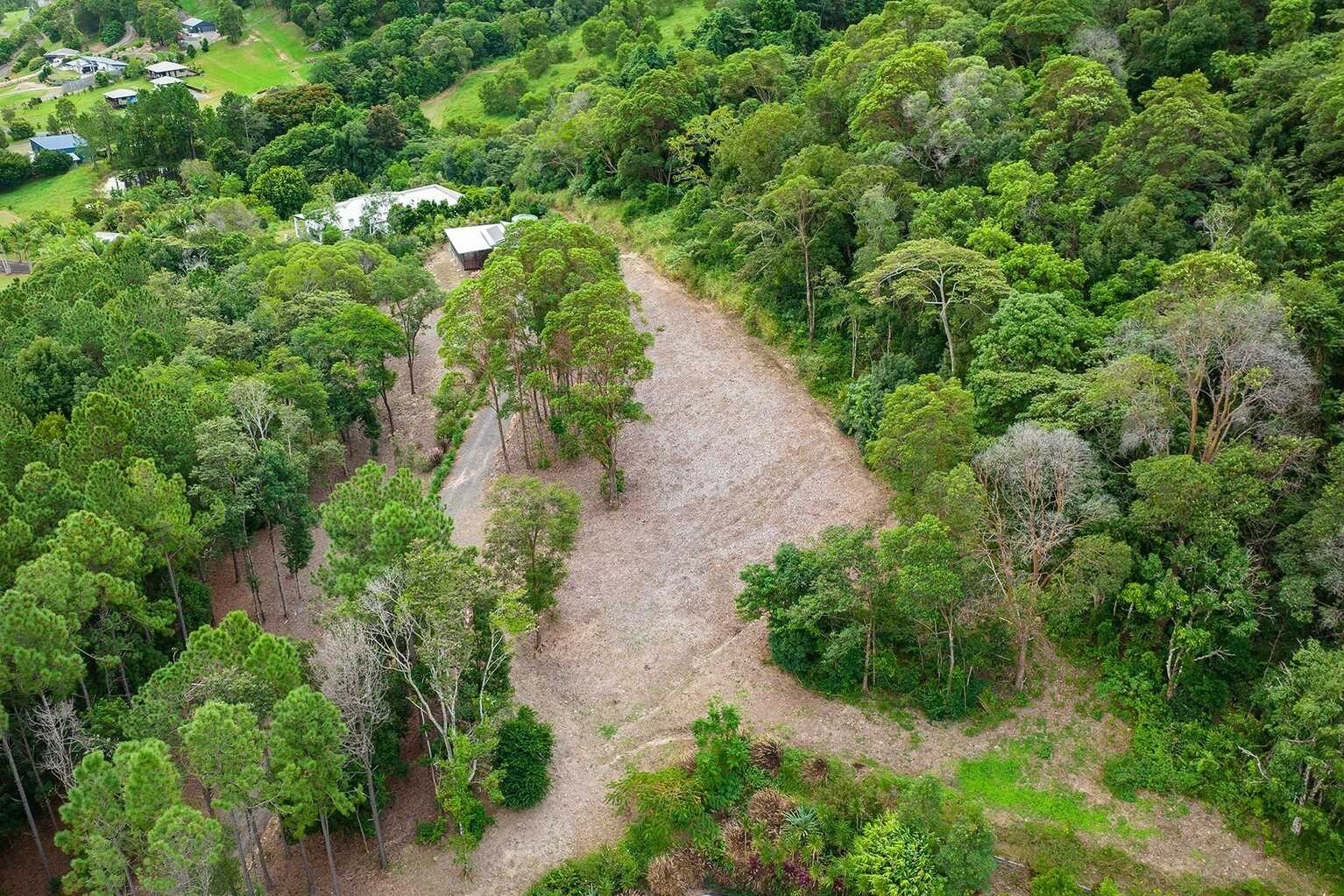 1227-1239 Yandina Coolum Road Maroochy River