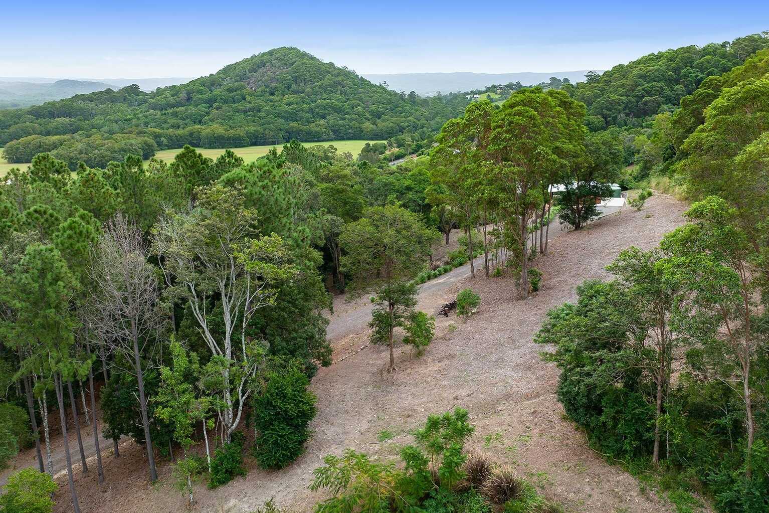 1227-1239 Yandina Coolum Road Maroochy River