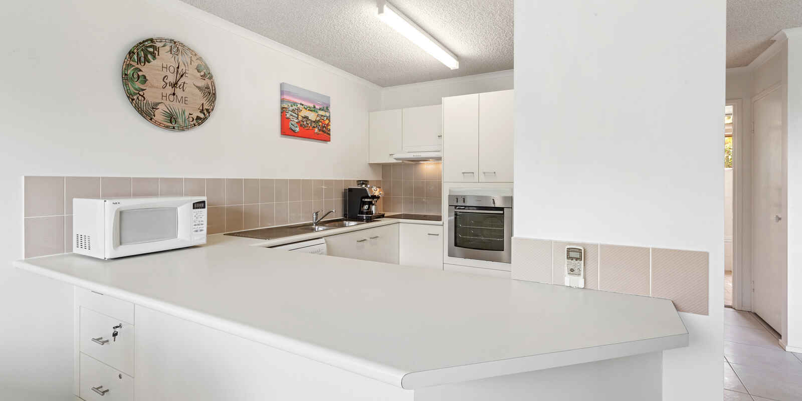 5/16 First Avenue Coolum Beach